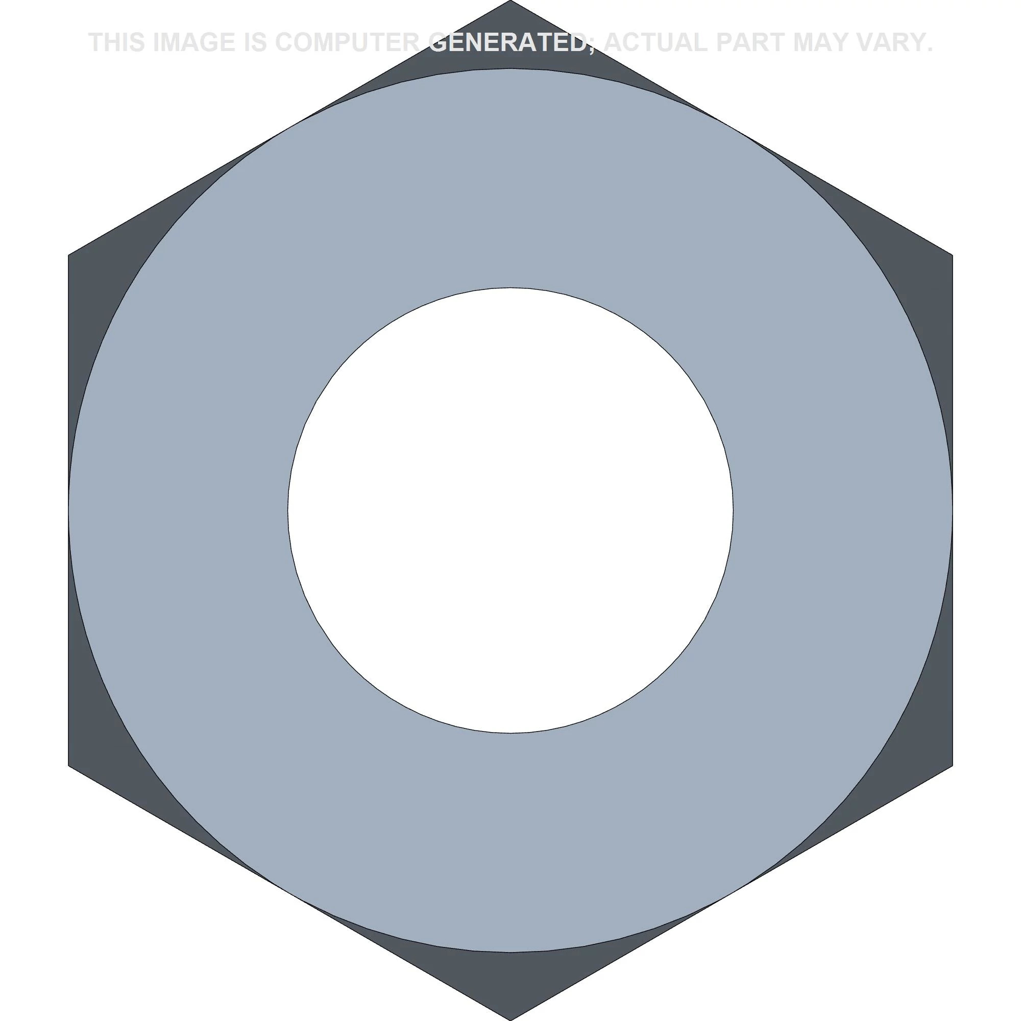 MUTTER | CASEIH | EU | ES