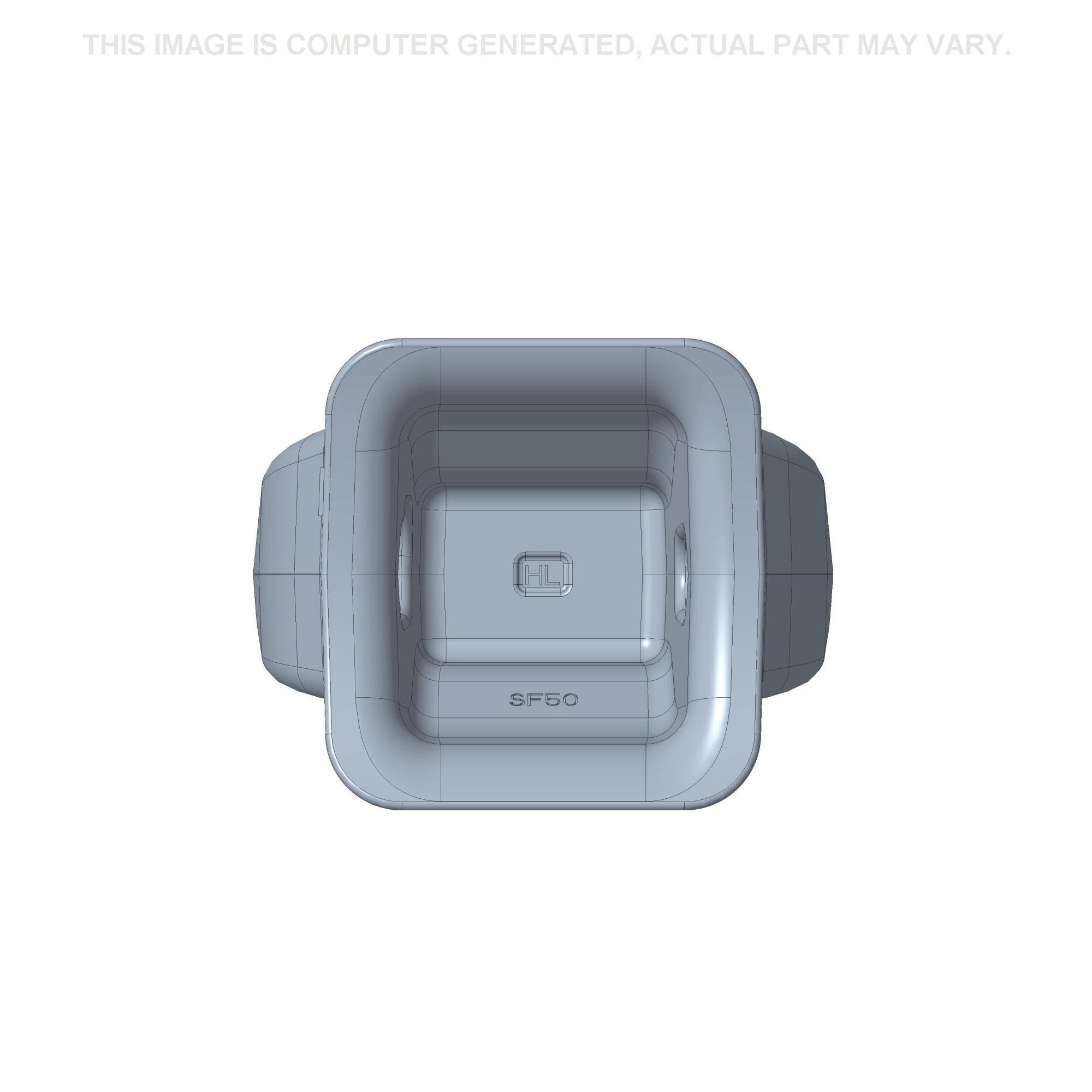 BUCKET TOOTH | CASECE | CA | EN