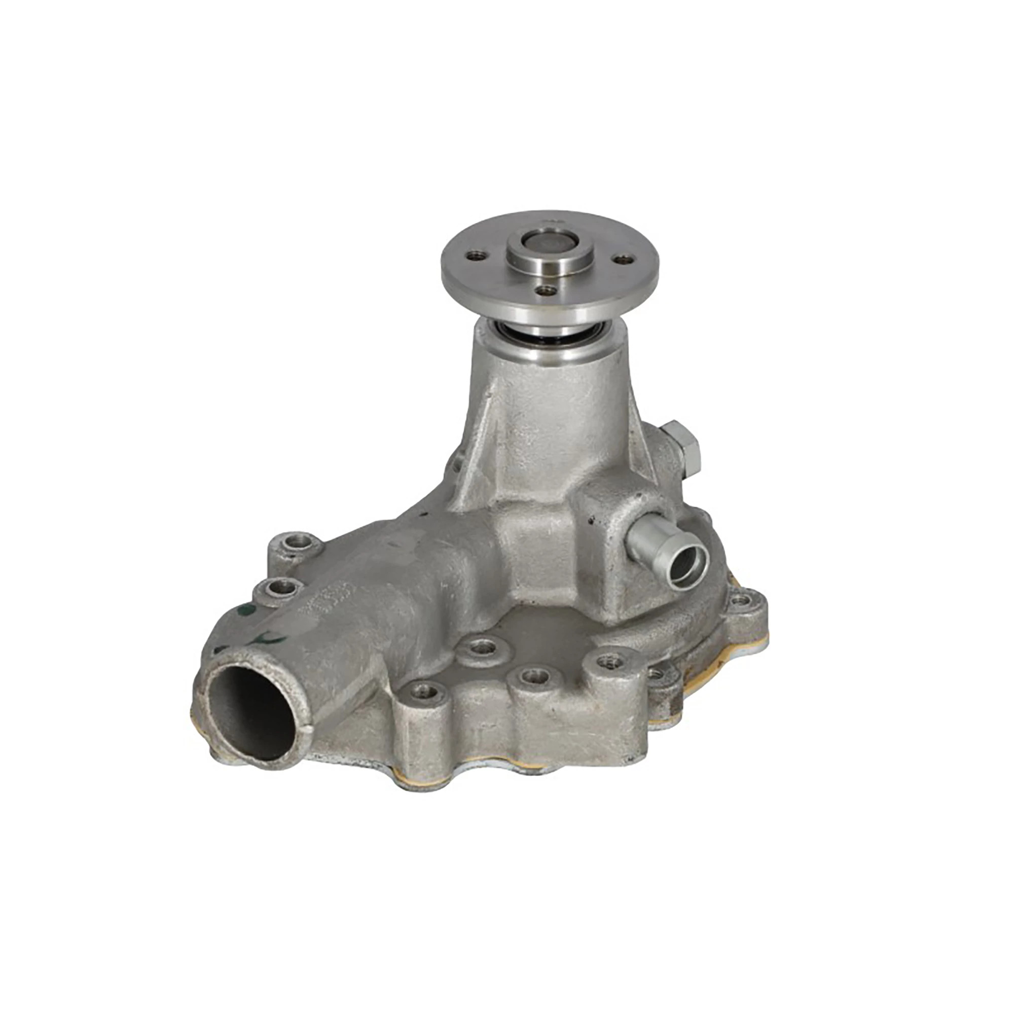 Water Pump | CASECE | US | EN