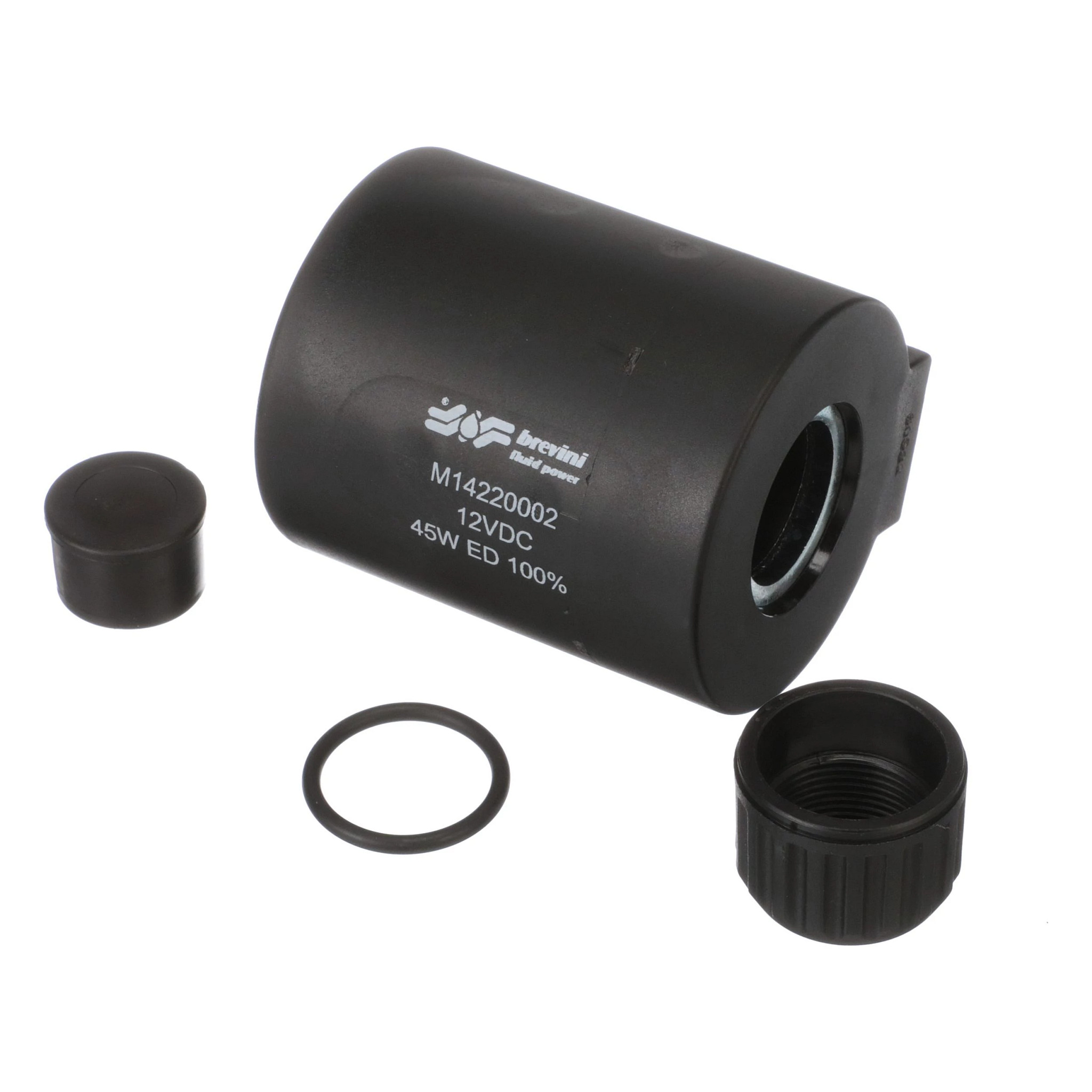 SERVICE KIT | NEWHOLLANDAG | ANZ | EN