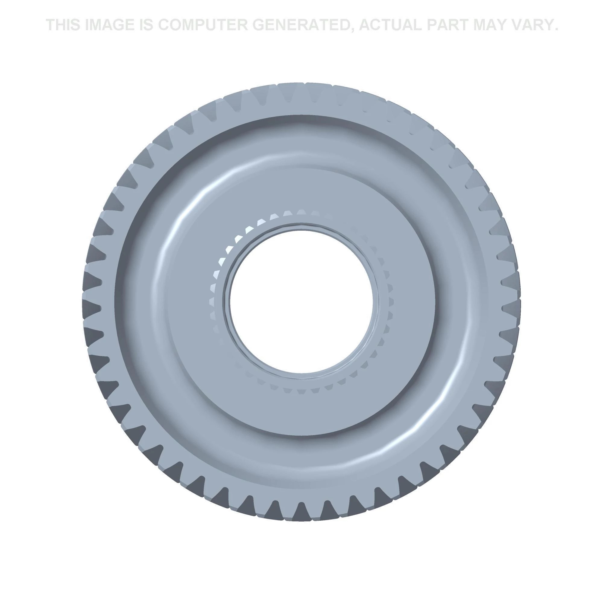 GEAR | NEWHOLLANDAG | GB | EN