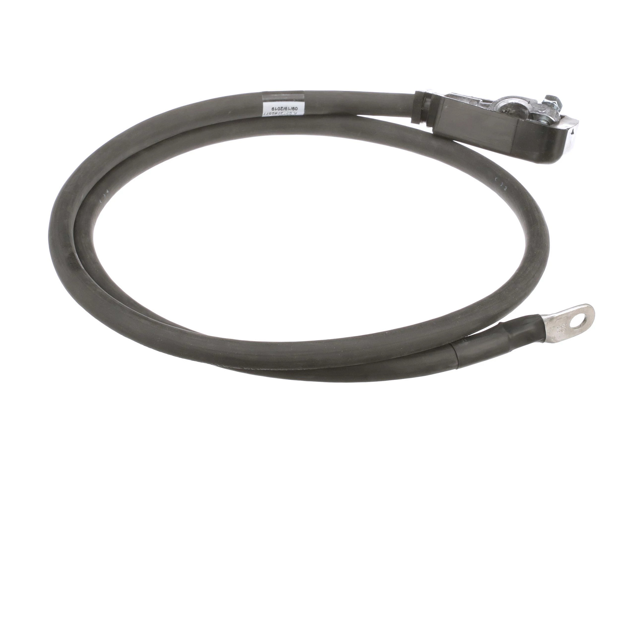 CABLE MASSE BATTERIE | CASECE | CA | FR