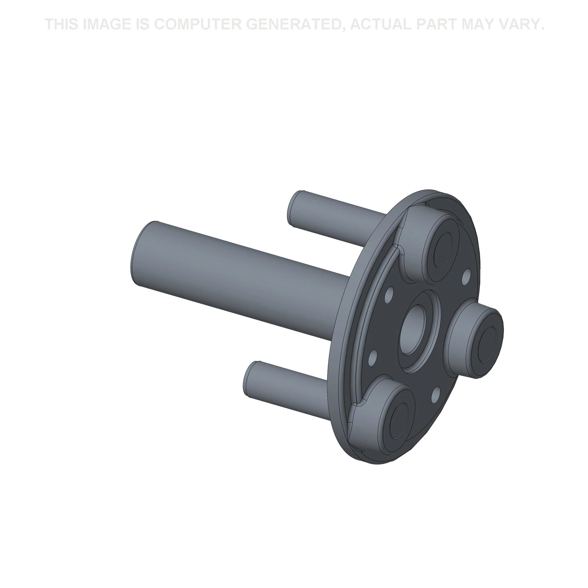 CUBO | CASEIH | EU | NL