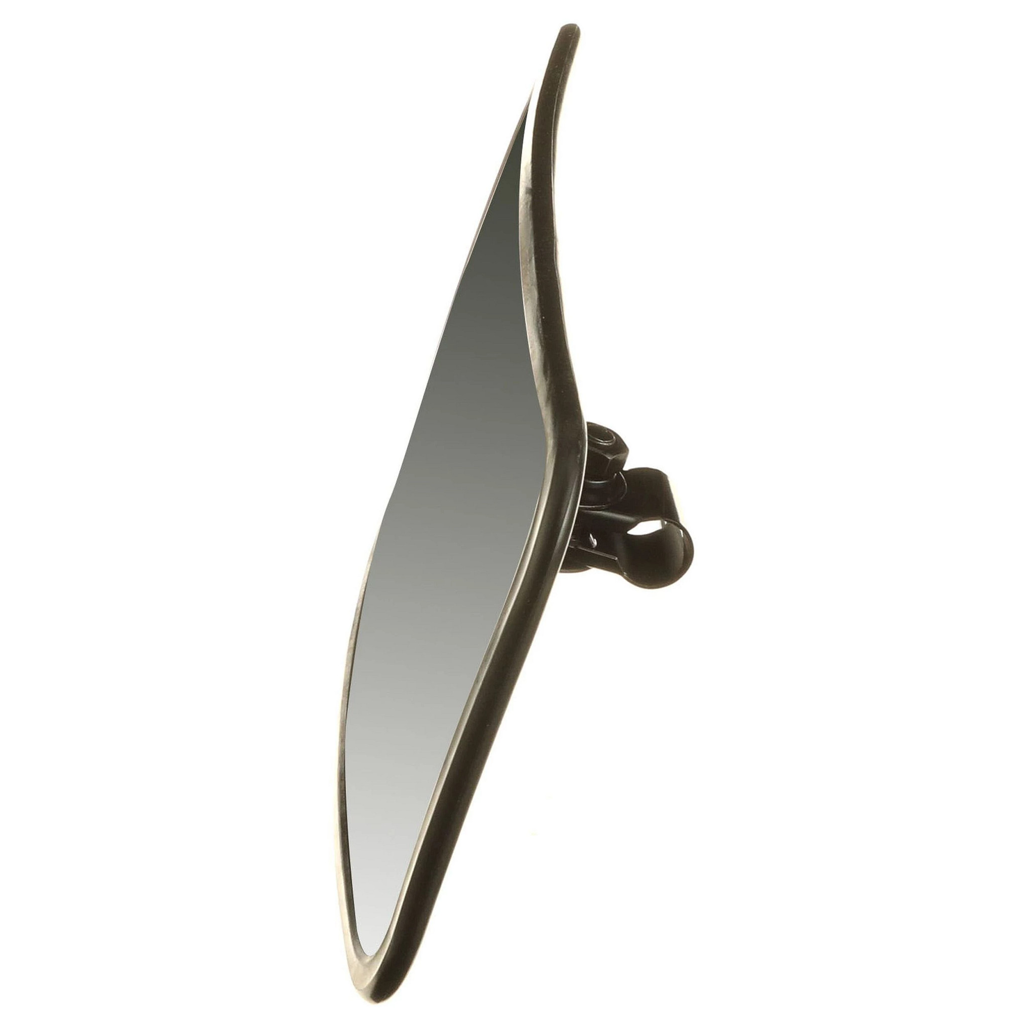 BACKSPEGEL | NEWHOLLANDAG | EU | EN