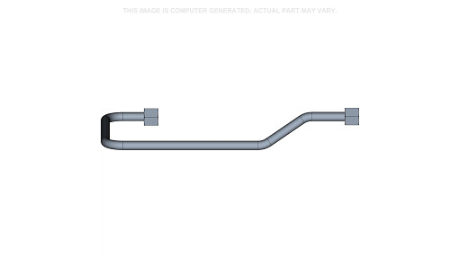 HYDRAULIKLEITUNG | NEWHOLLANDAG | EU | PT