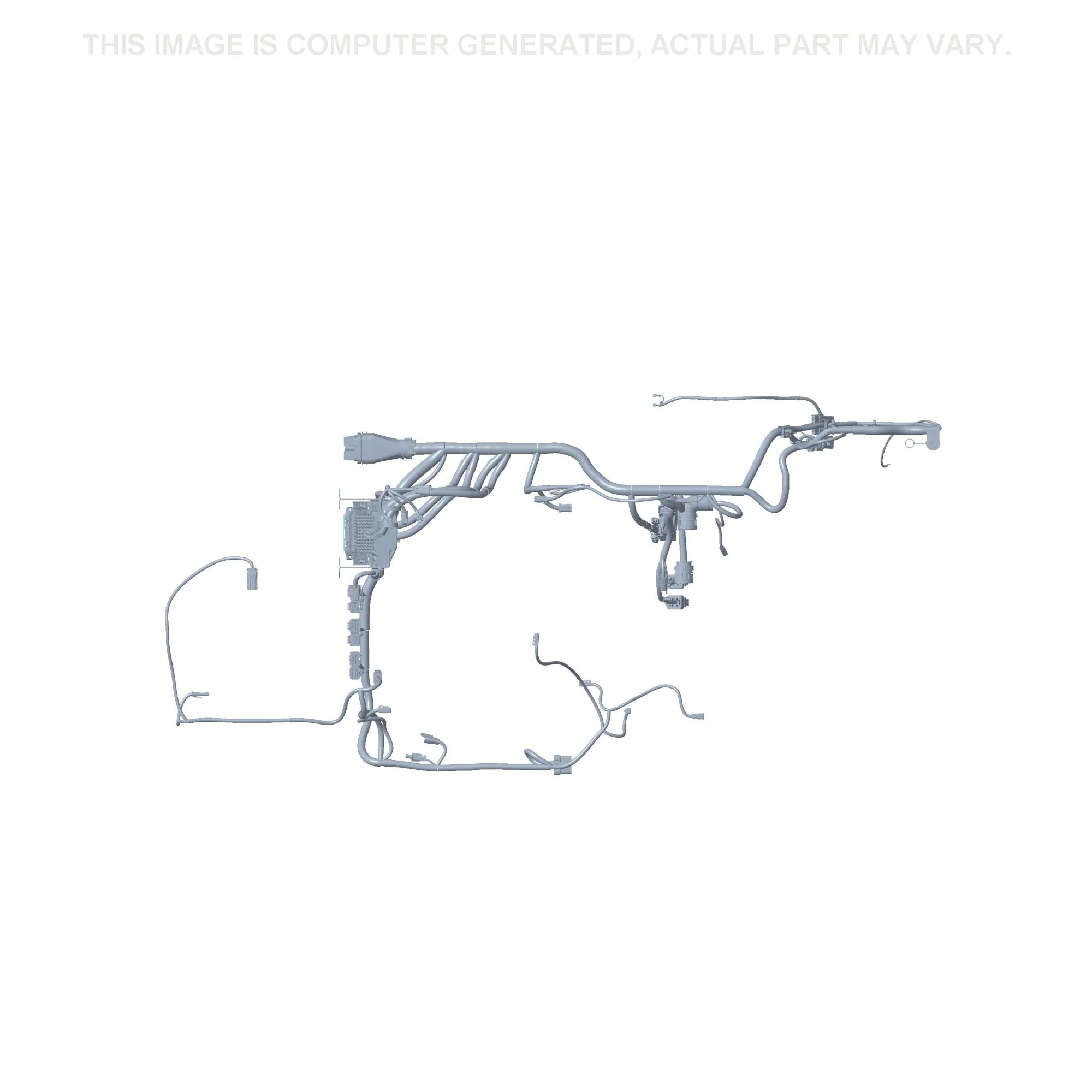 KABELBAUM | NEWHOLLANDAG | AT | DE