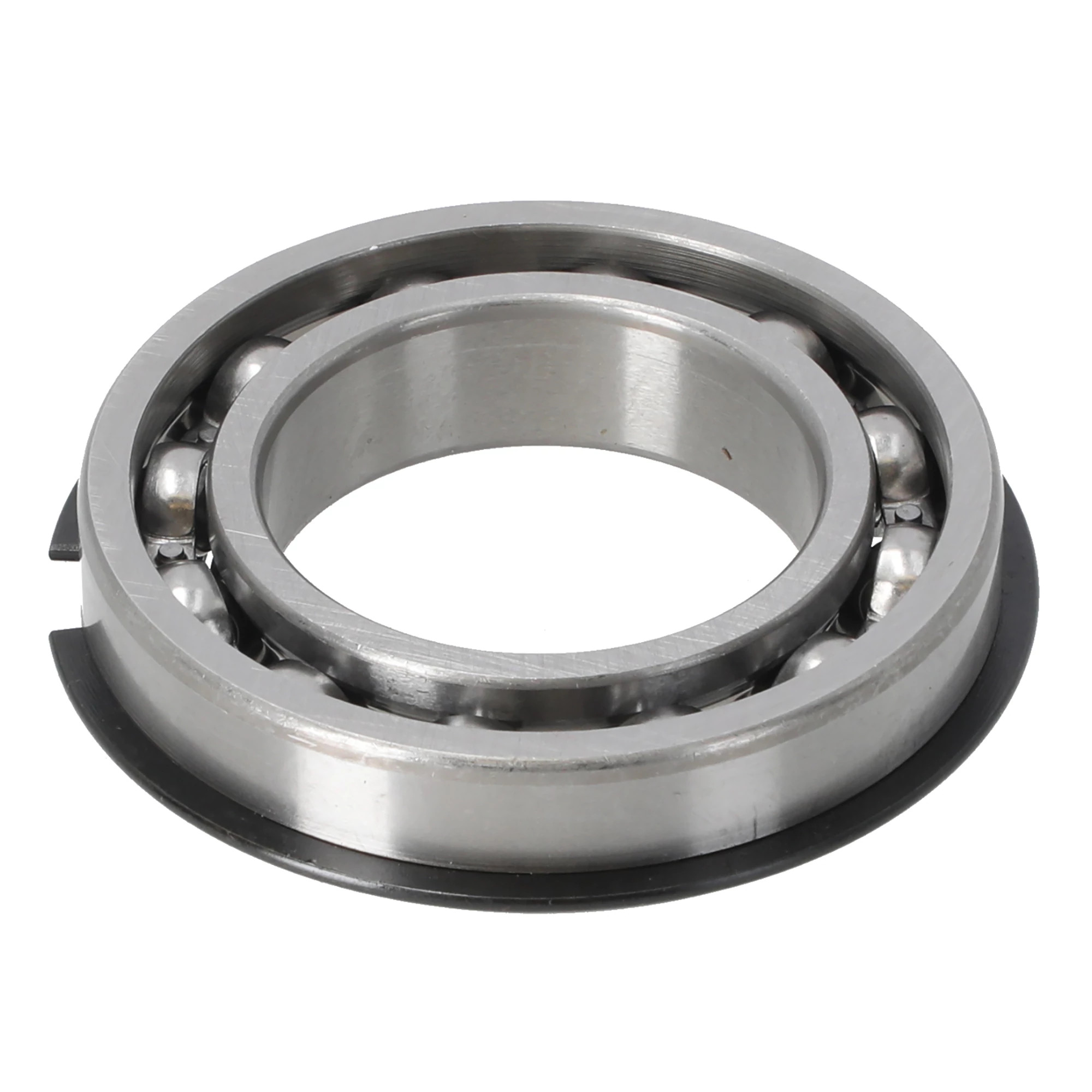PTO Shaft Bearing | CASEIH | US | EN