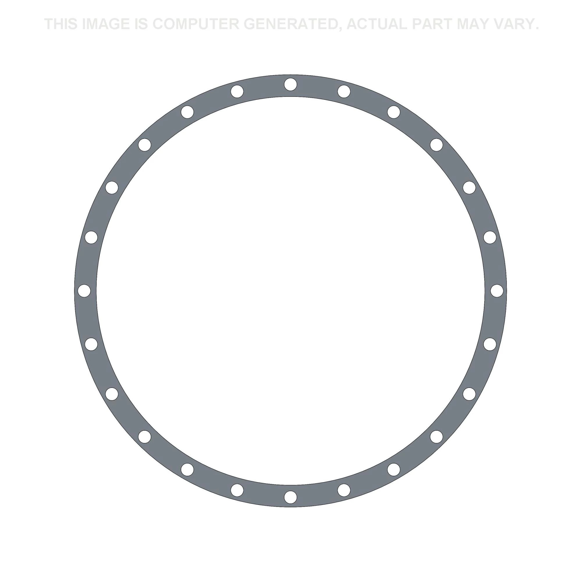 Calço De Afinação