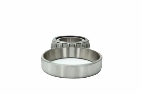 Rolamento Rolete Cônico