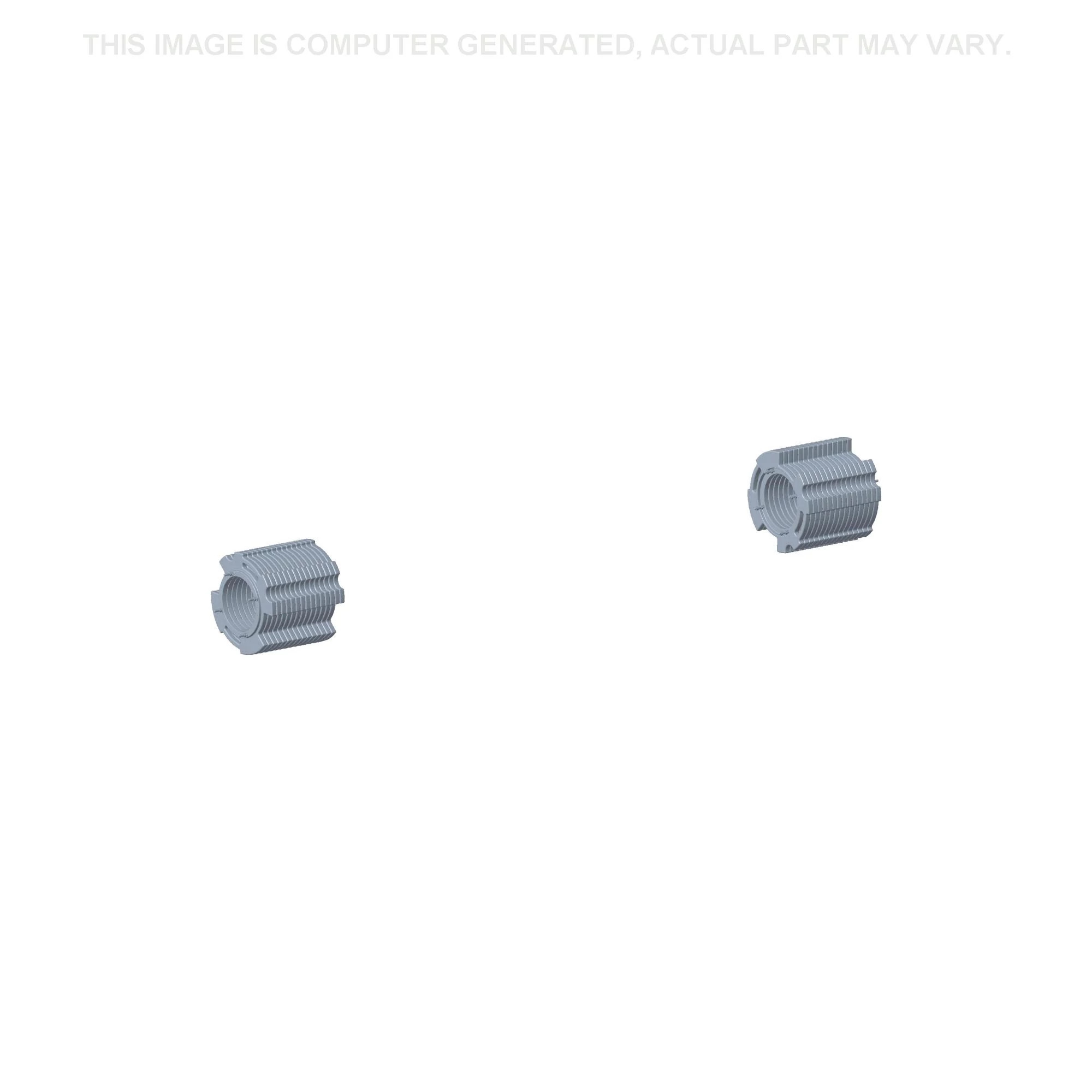 KIT DIA RECOLTE-HACH | CASECE | CA | FR