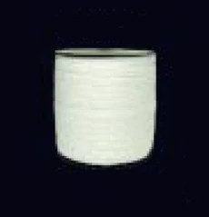 Wire | CASECE | CA | EN