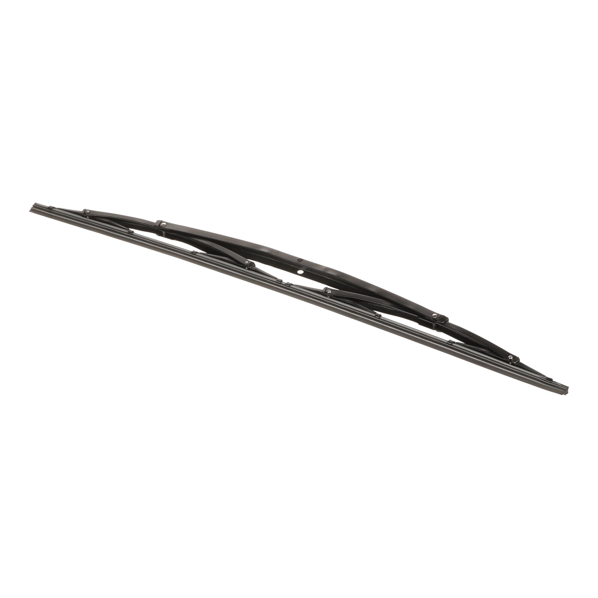 Wiper Blade | NEWHOLLANDCE | EU | NL
