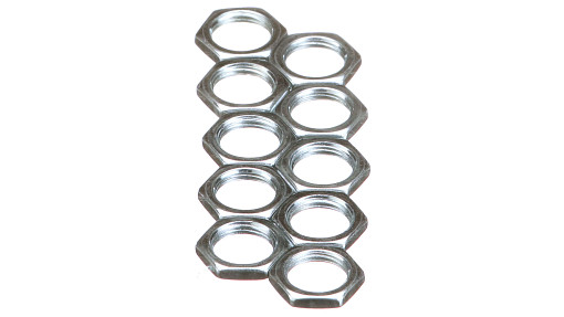 ECROU | CASEIH | FR | FR