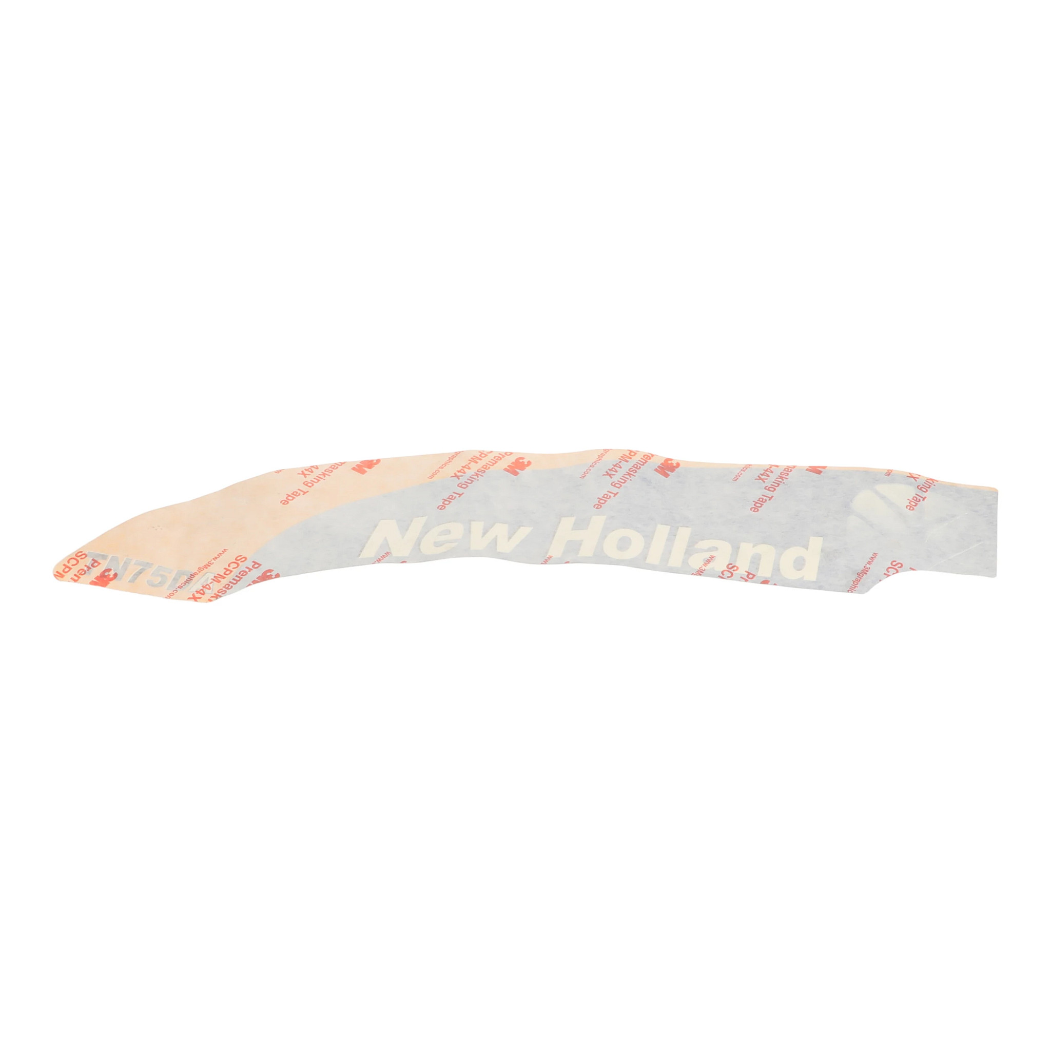 DECAL | NEWHOLLANDAG | US | EN