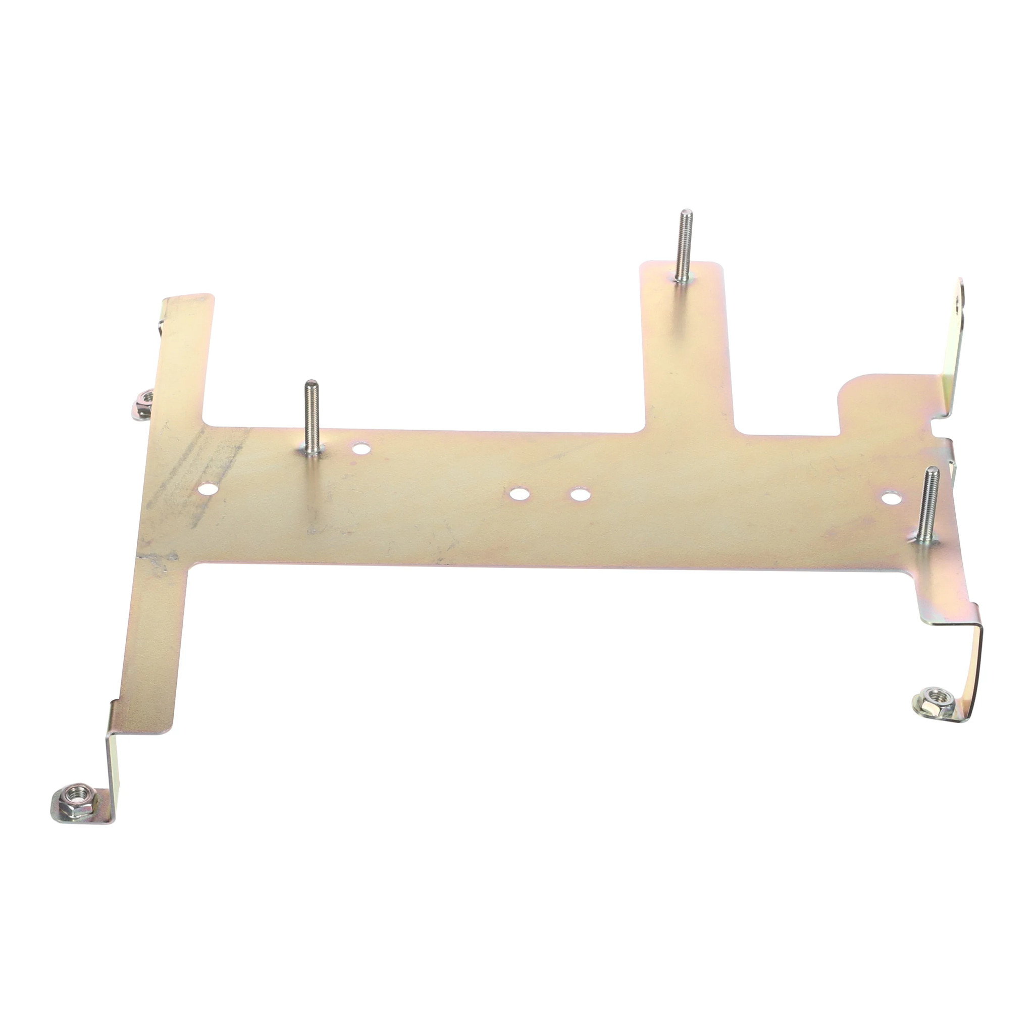 BRACKET | NEWHOLLANDAG | EU | FR