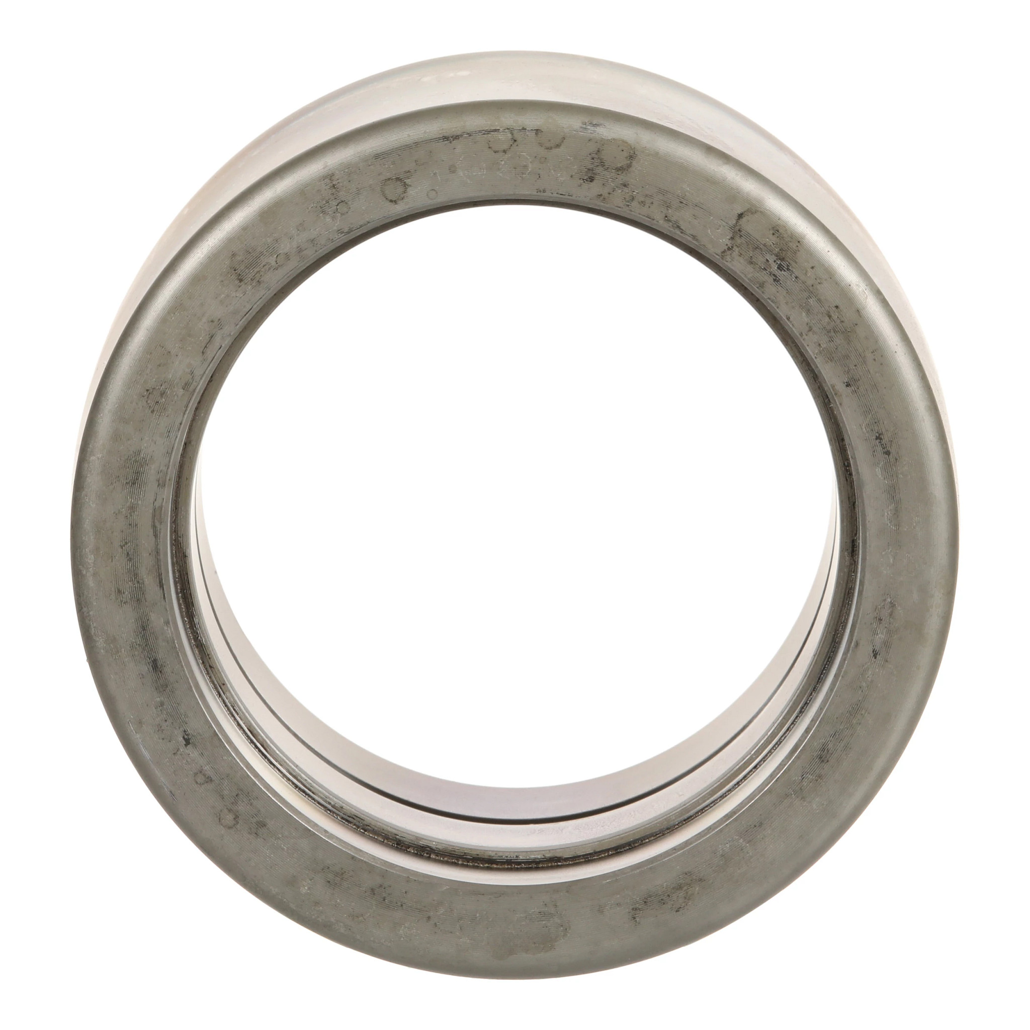 ROLLER | NEWHOLLANDAG | IE | EN