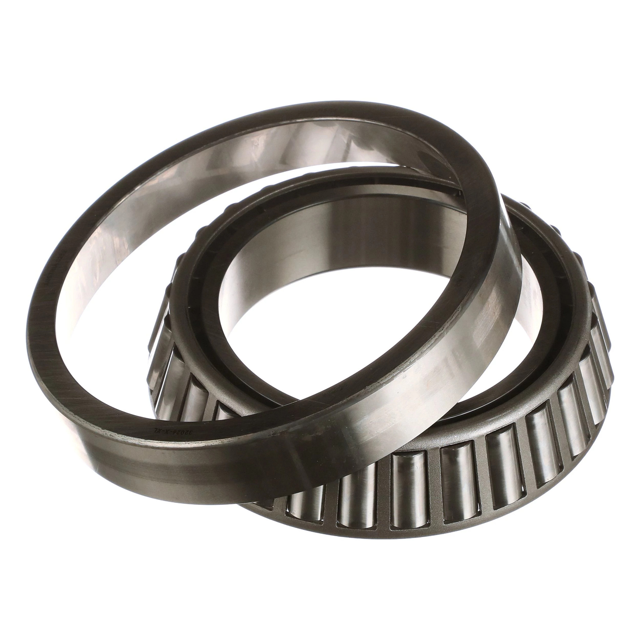 TAPERED BEARING | NEWHOLLANDAG | US | EN