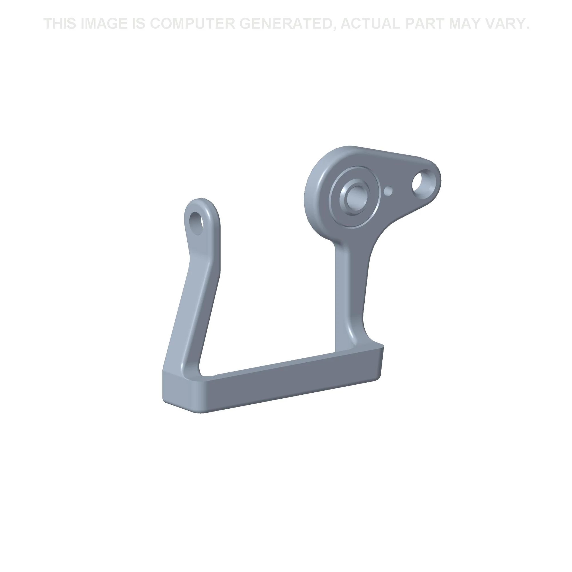 Bellcrank | CASECE | US | EN