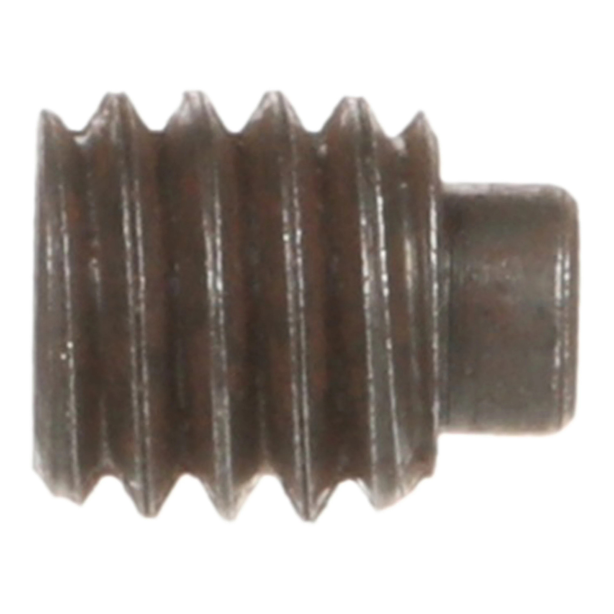 SET SCREW | CASEIH | NZ | EN