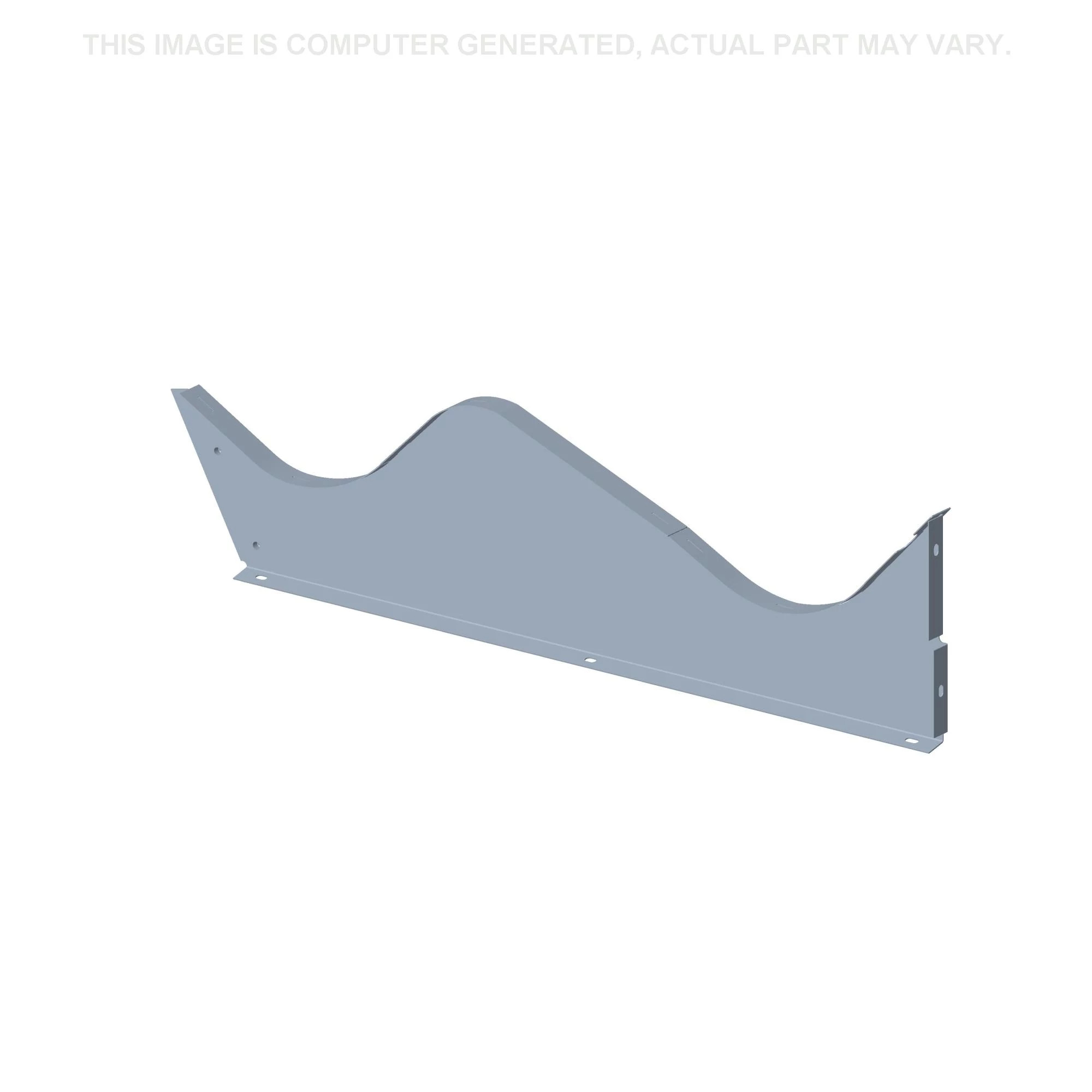 COVER | NEWHOLLANDCE | SA | EN