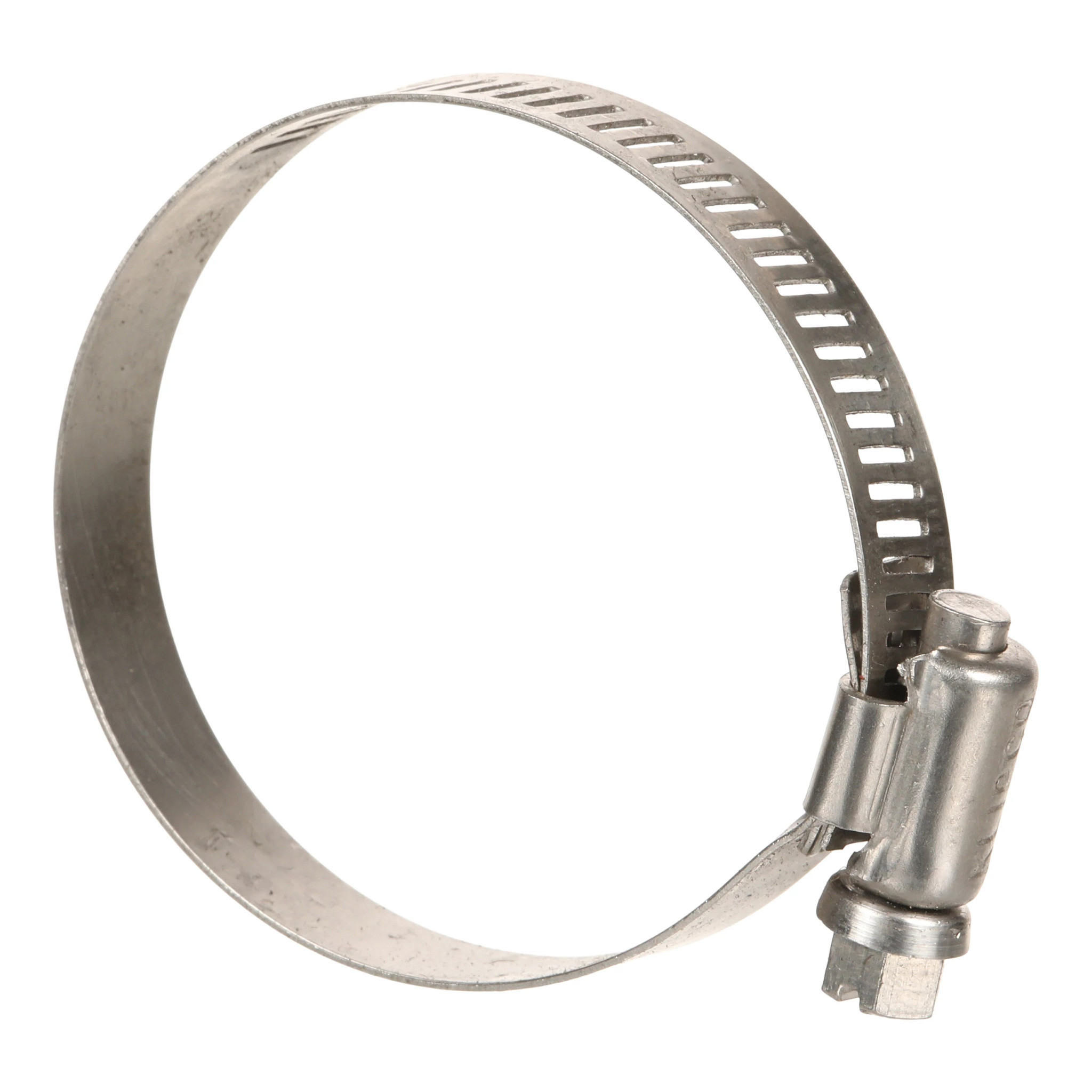 HOSE CLIP | NEWHOLLANDCE | CA | EN