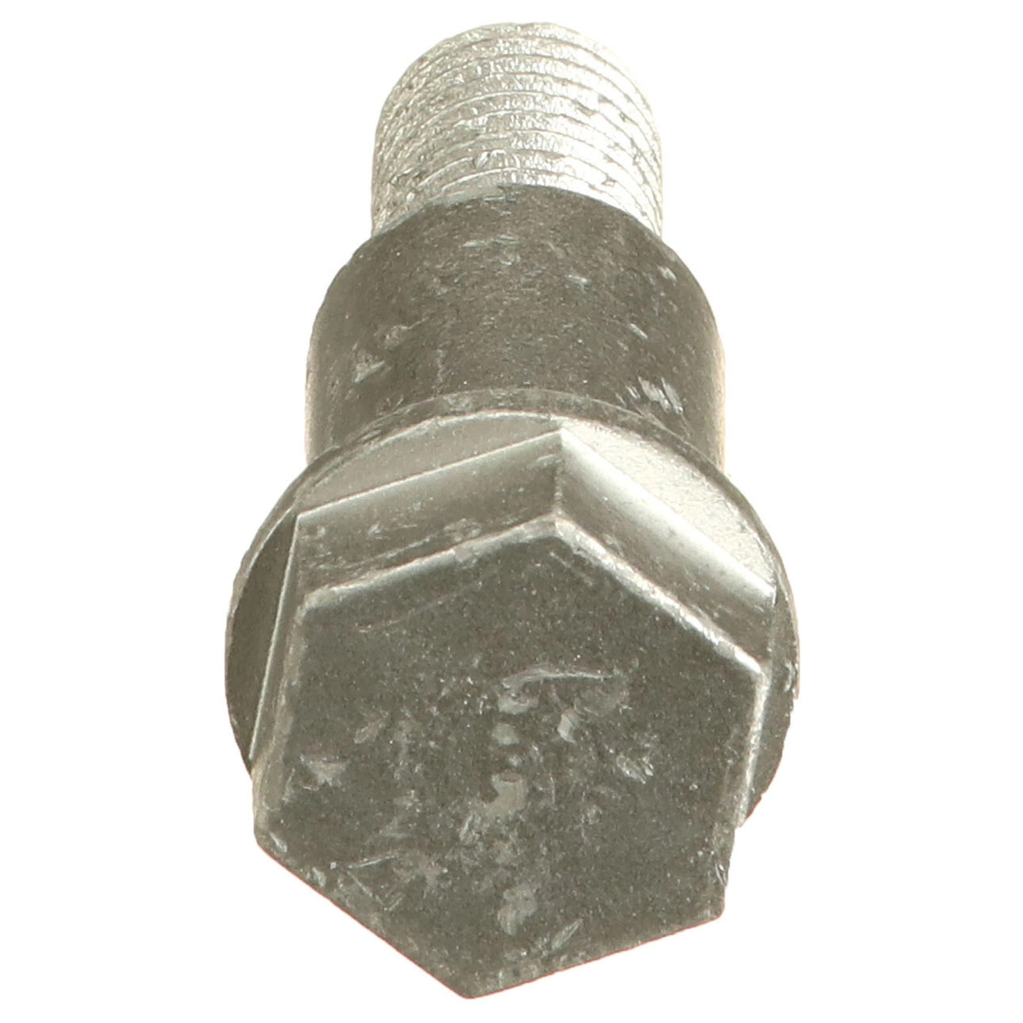 BOLT | CASEIH | IE | EN