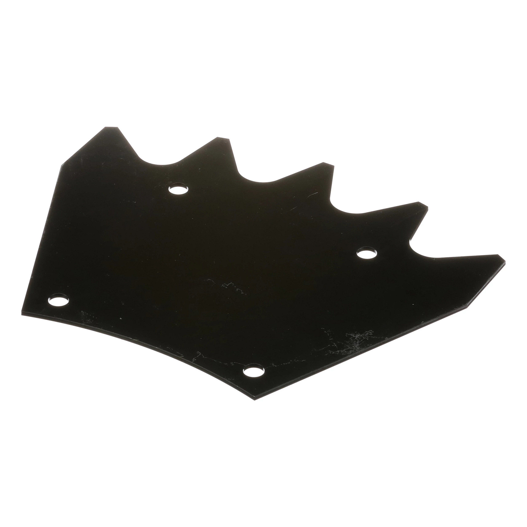 PADDLE | NEWHOLLANDAG | EU | EN