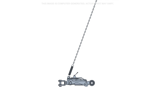 STABILIZER | STEYR | EU | EN