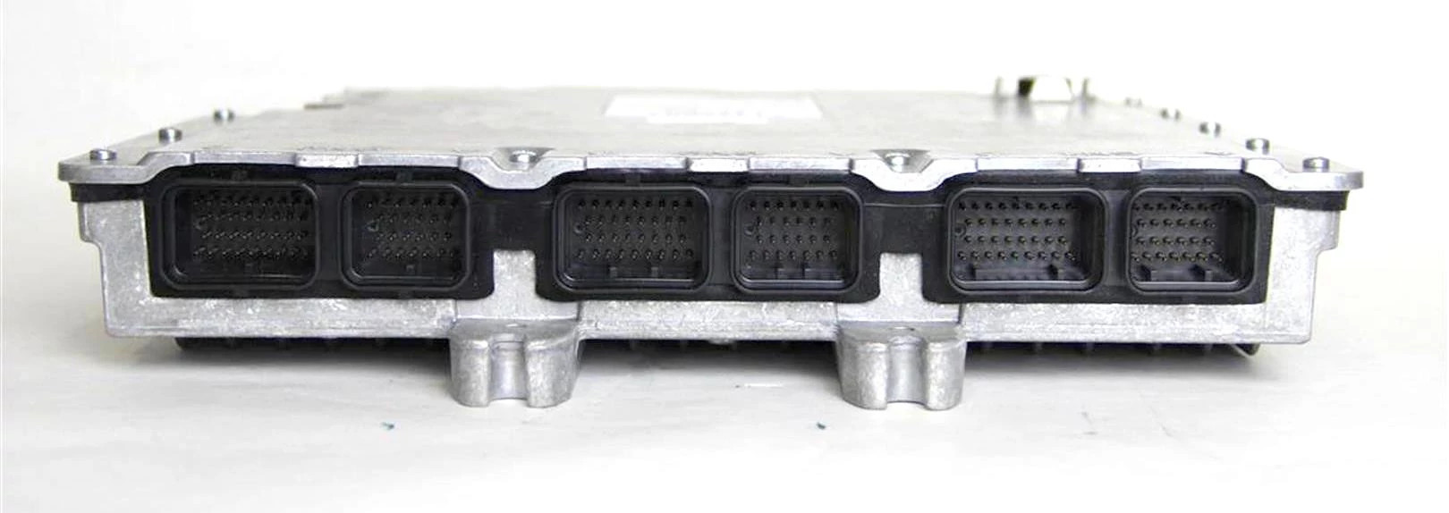 REMAN ELECT CONTROL | CASECE | US | EN