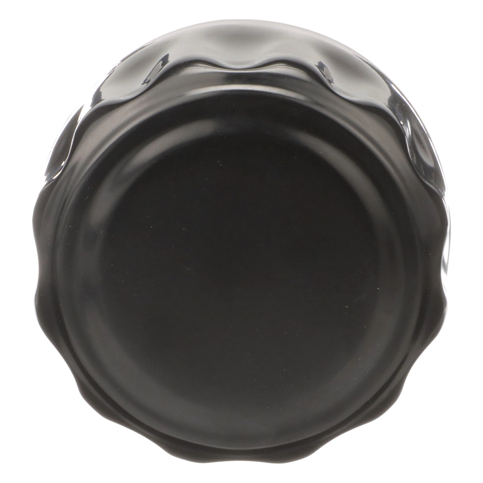 FILLER CAP | NEWHOLLANDAG | CA | EN