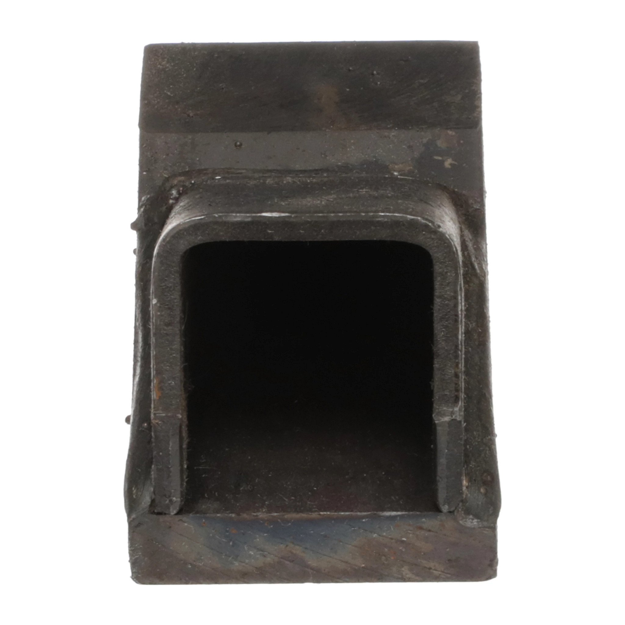 BUCKET TOOTH POINT | NEWHOLLANDAG | CA | EN