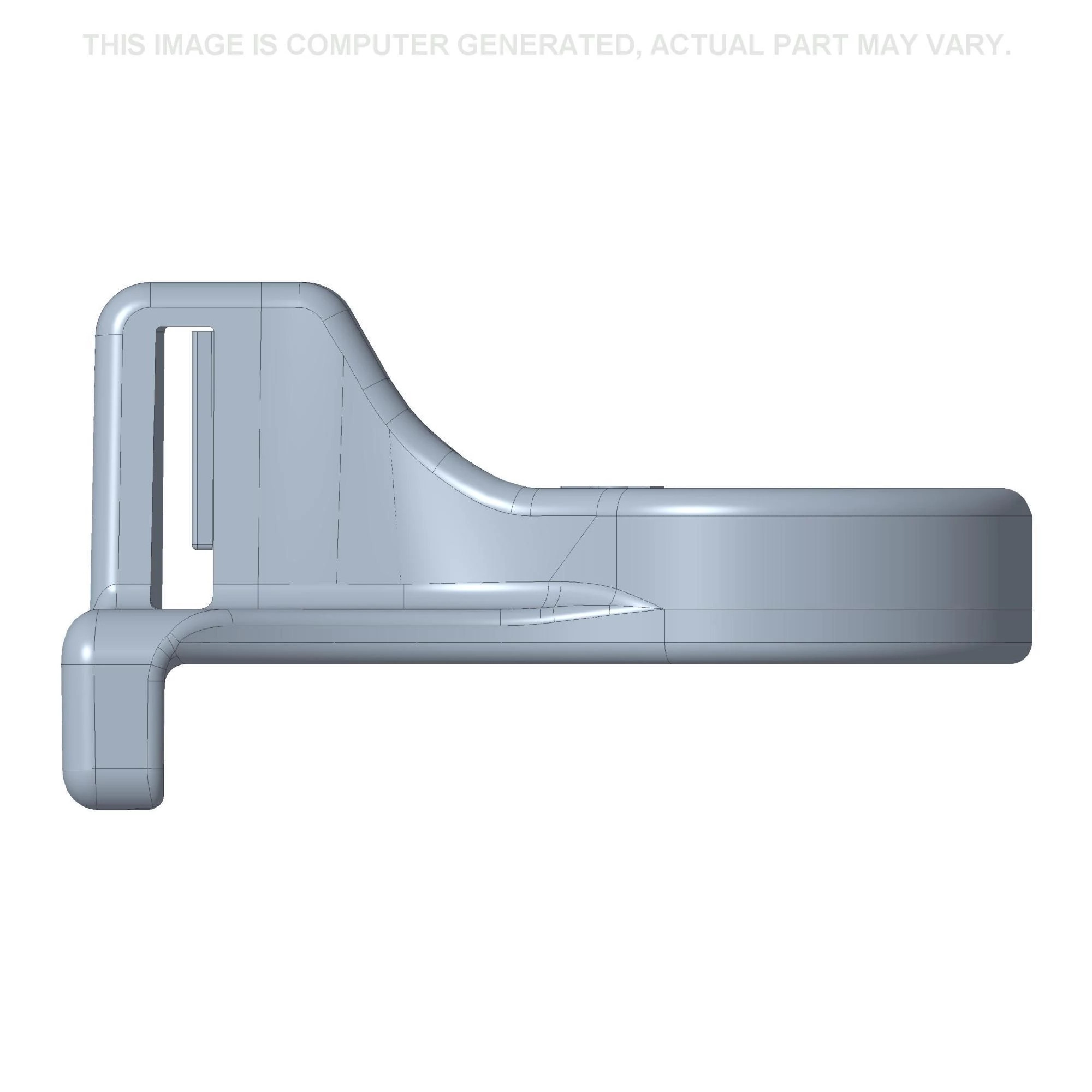 MOUNT | CASECE | EU | EN