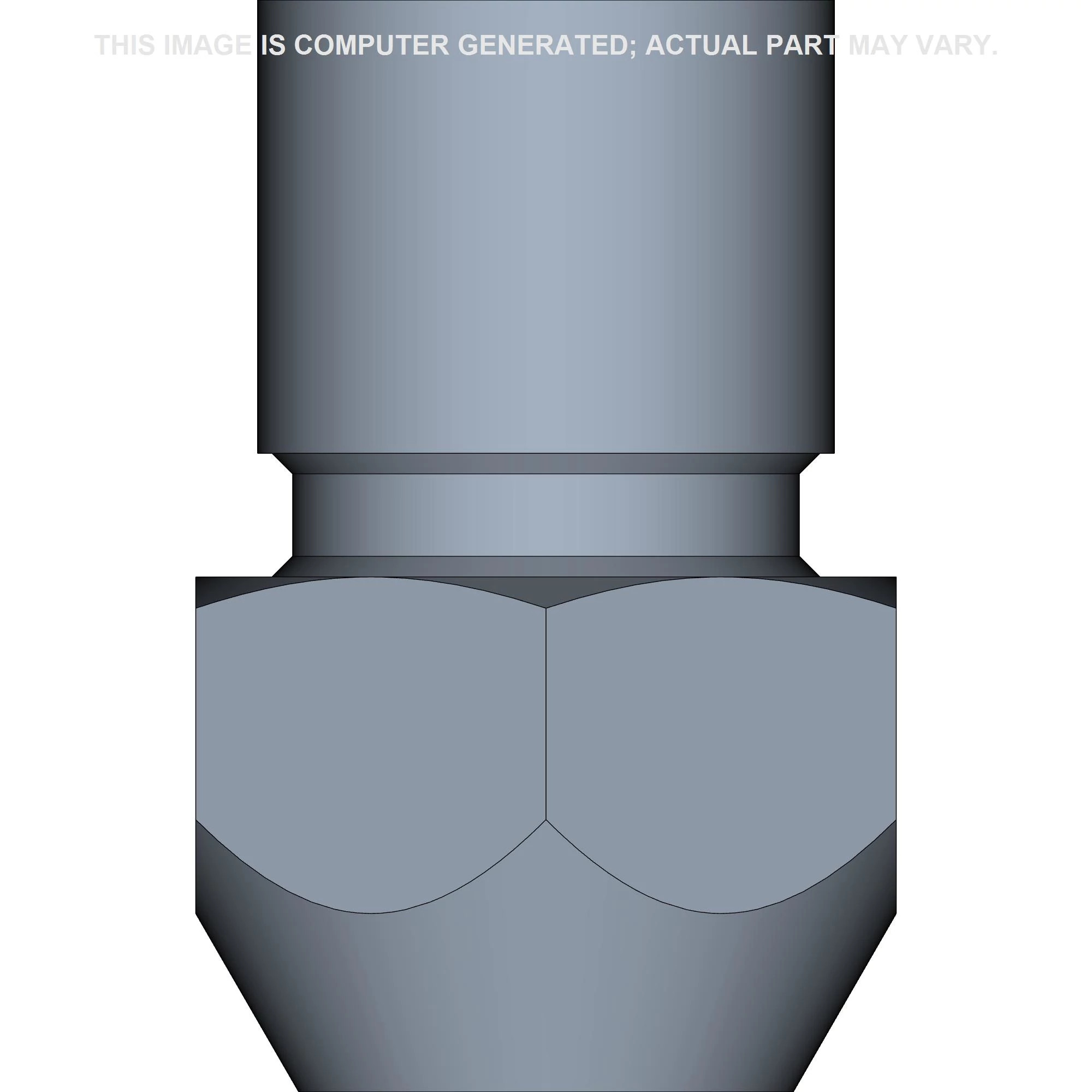 PIPE FITTING | CASEIH | US | EN