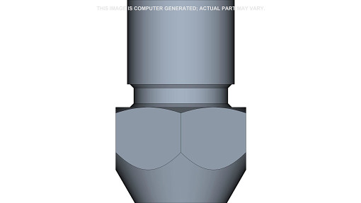PIPE FITTING | STEYR | EU | PT