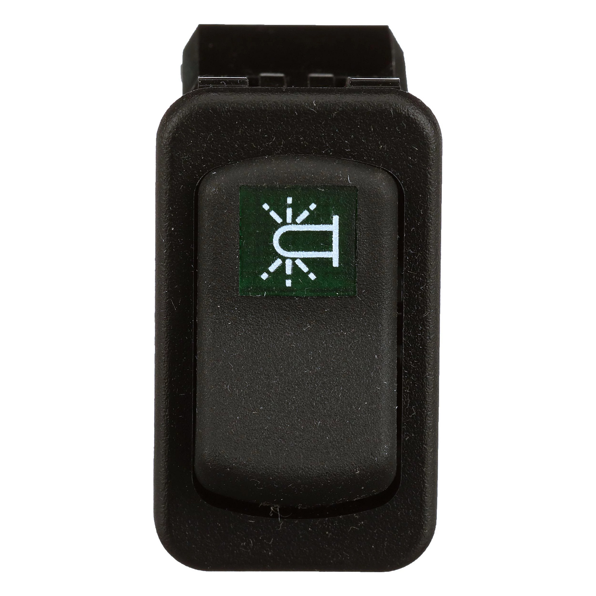 Interruptor Luz De A