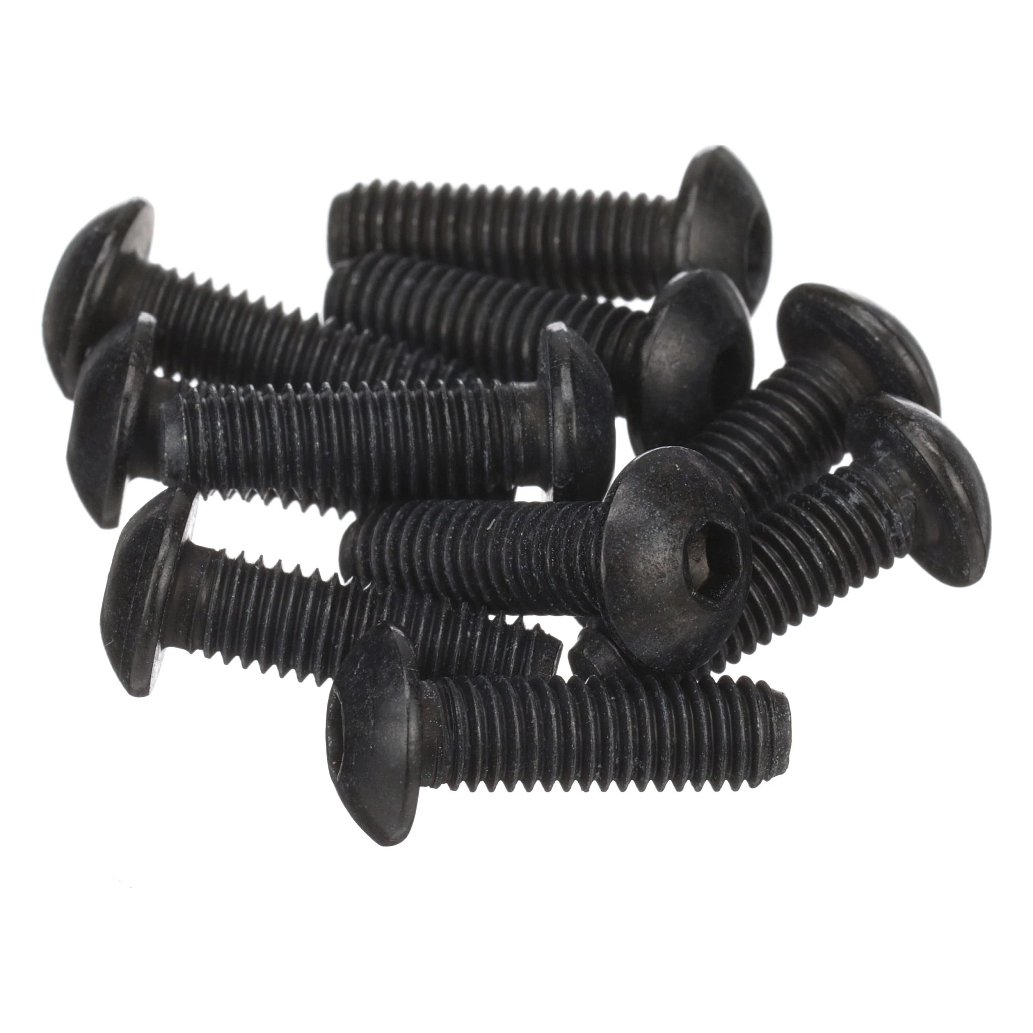 SCREW | NEWHOLLANDAG | SA | EN