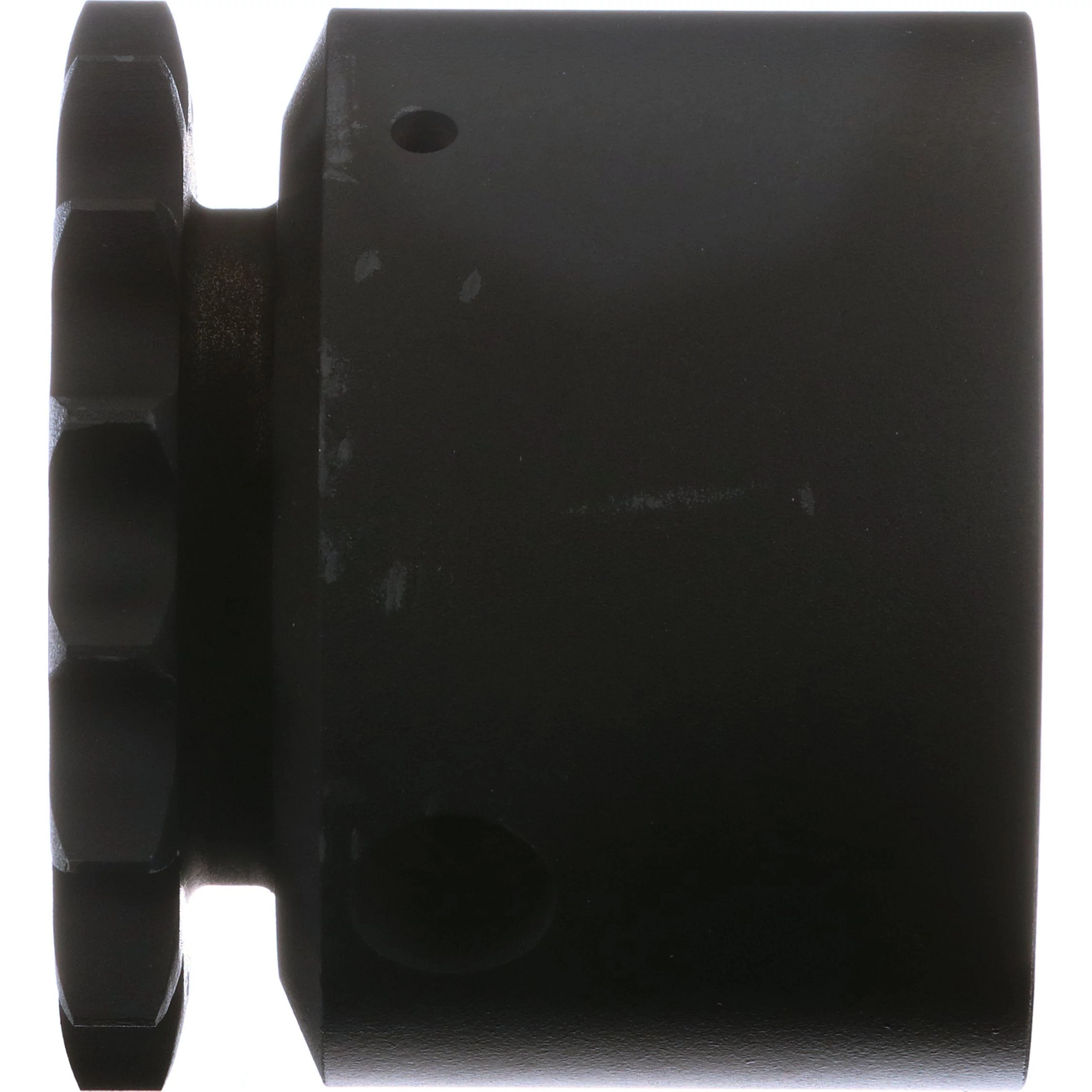 SPROCKET | NEWHOLLANDAG | NZ | EN