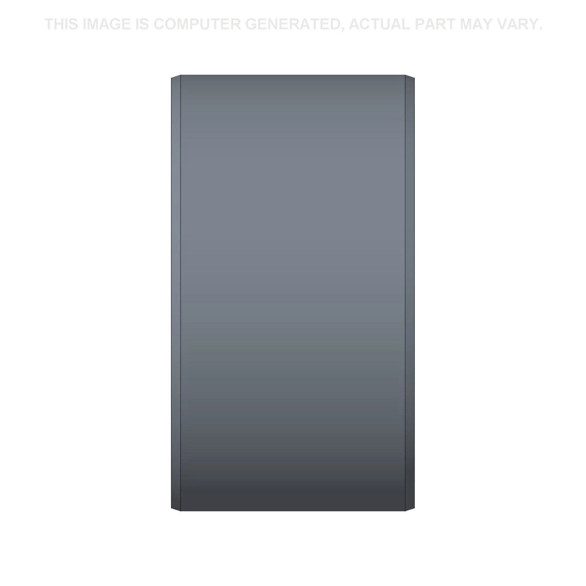 RING | NEWHOLLANDAG | CA | EN