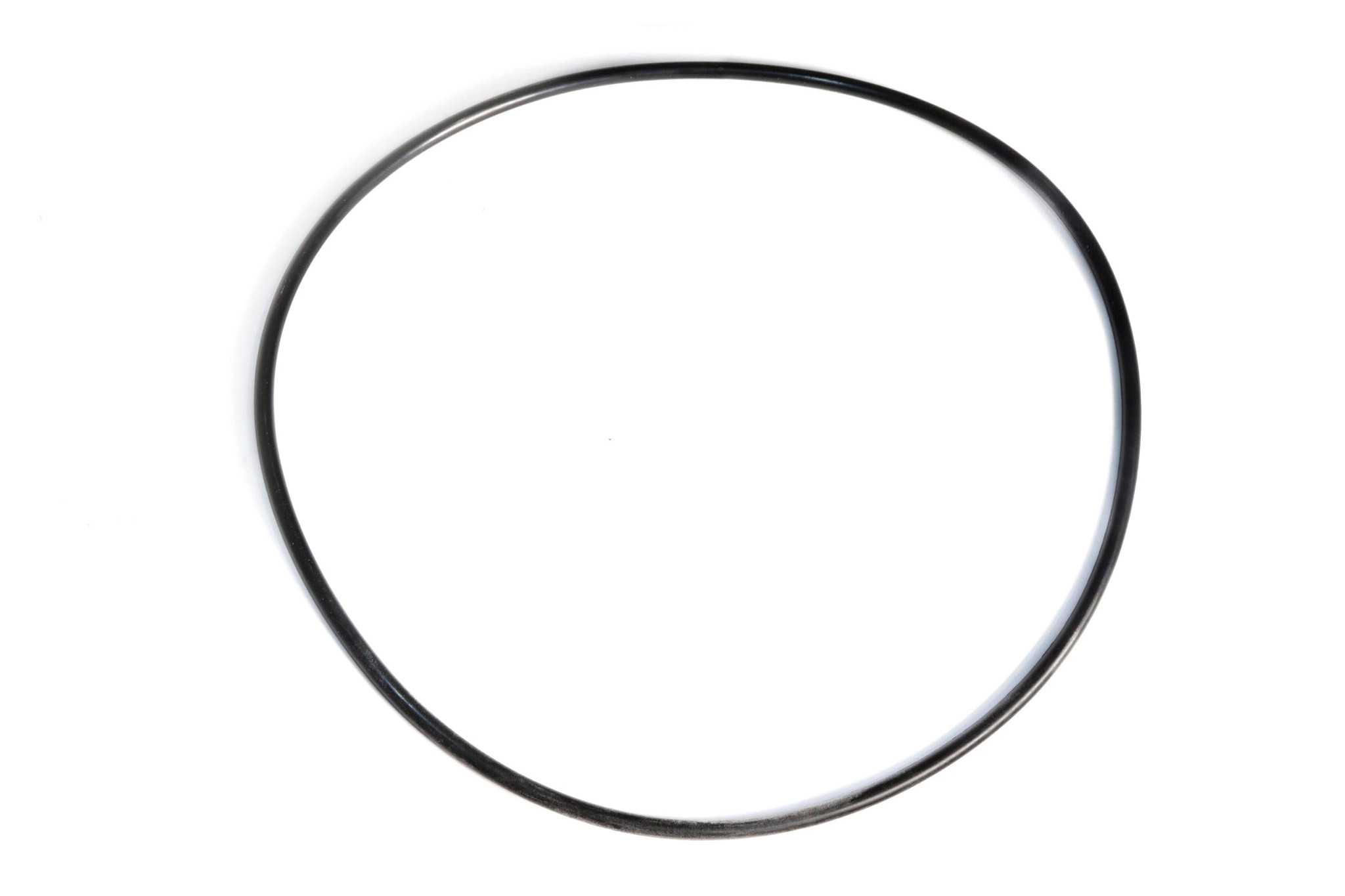 JOINT TORIQUE | NEWHOLLANDAG | EU | FR