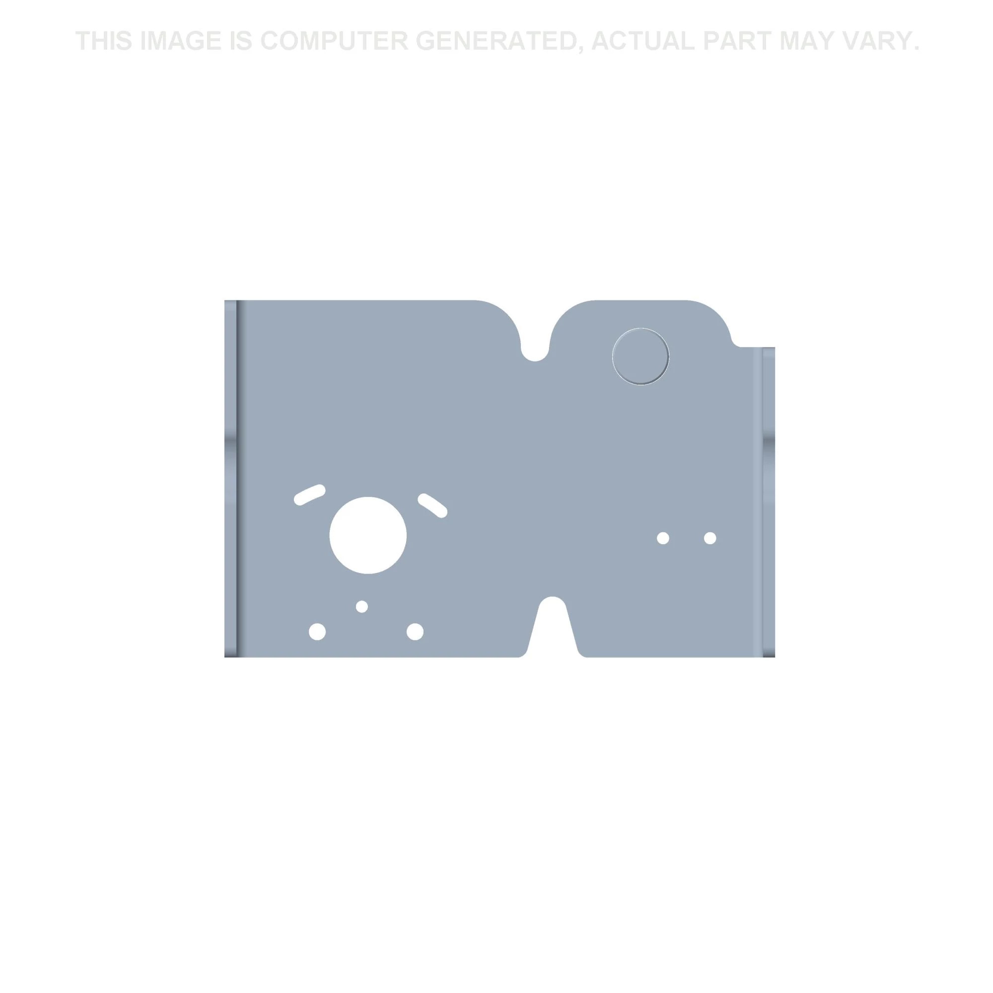 SOPORTE | STEYR | EU | NL