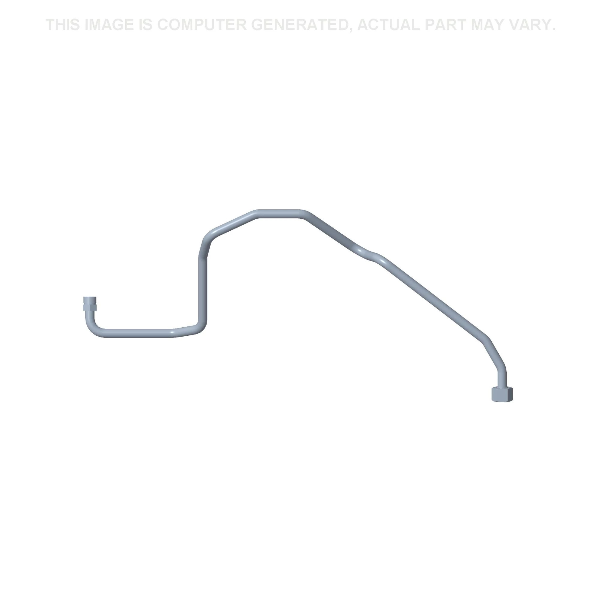 PIPE | NEWHOLLANDAG | AMEA | EN