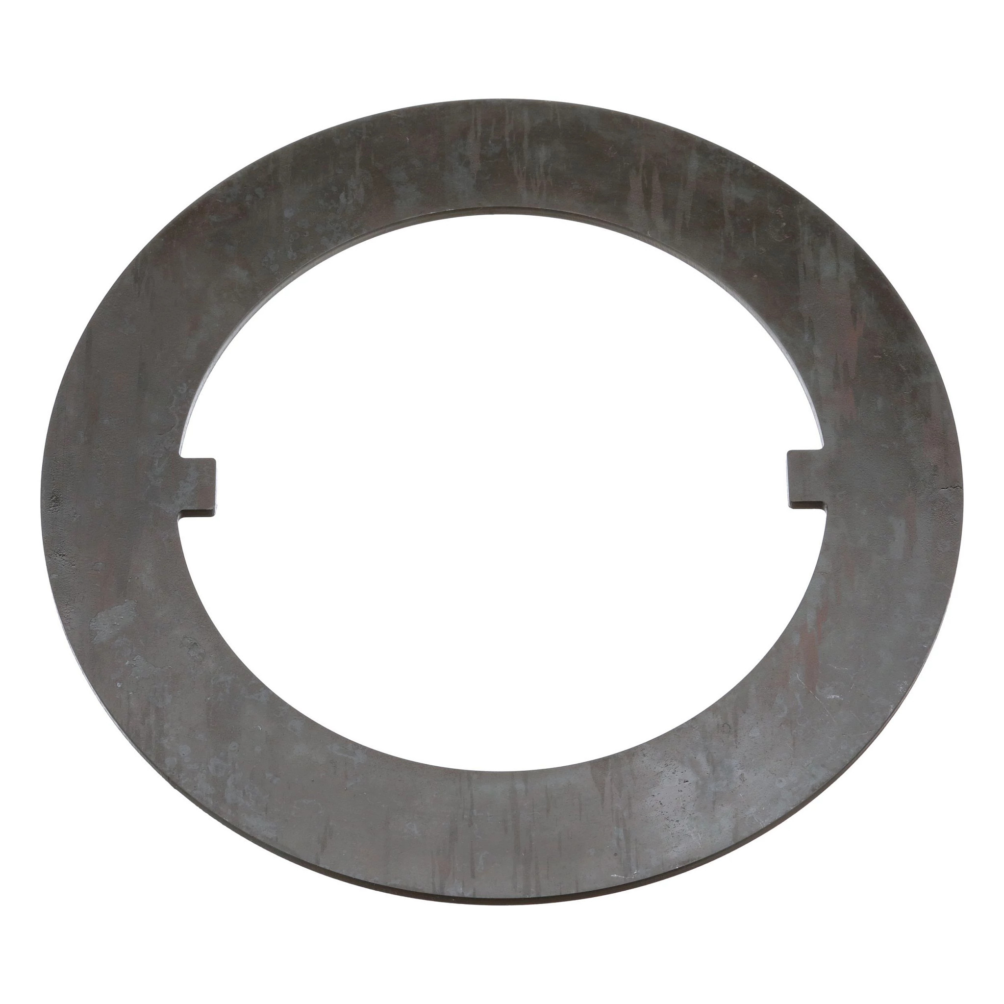Drive Spindle Thrust Washer | NEWHOLLANDAG | US | EN