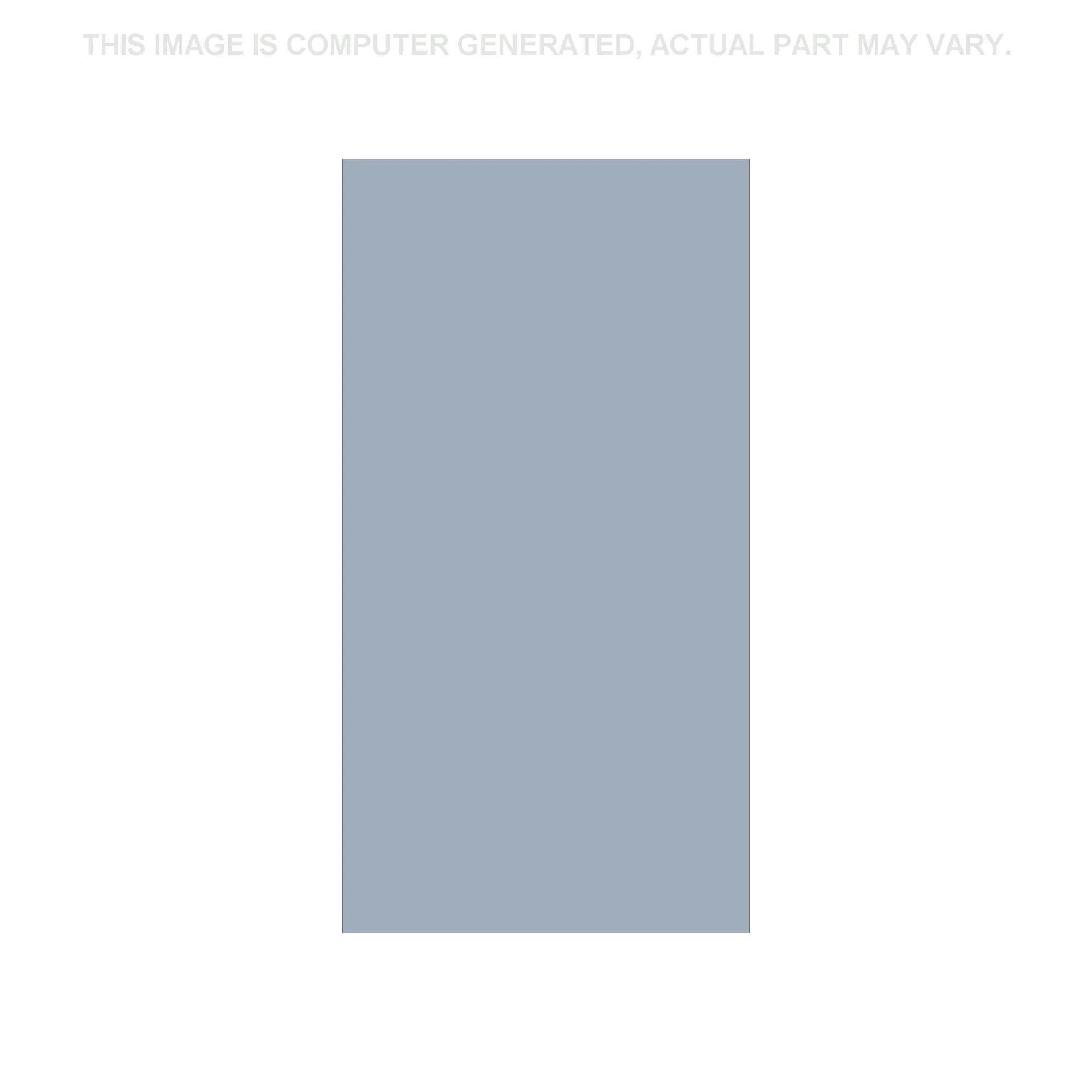 DECAL | NEWHOLLANDAG | CA | EN