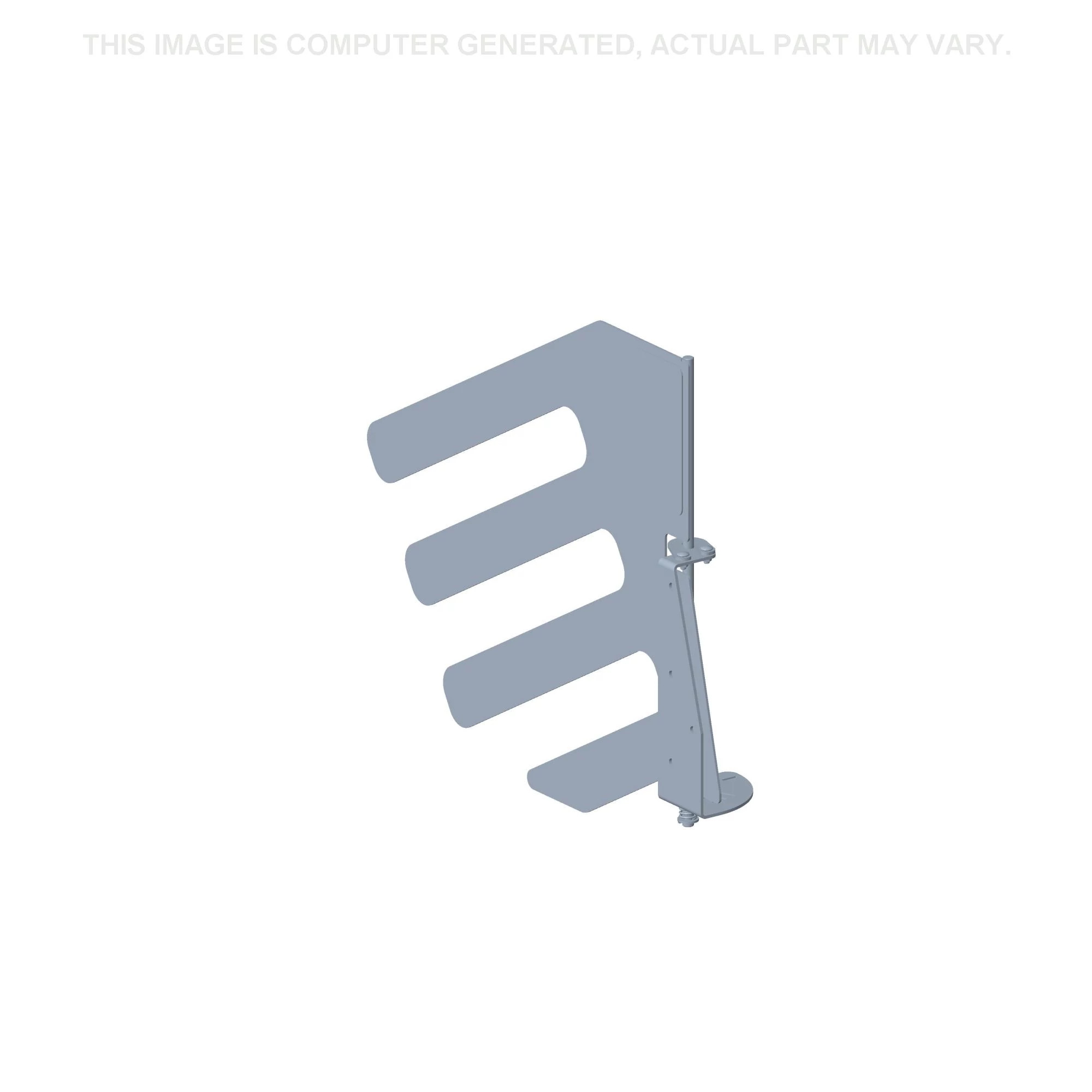 DEFLECTOR | CASEIH | AMEA | EN