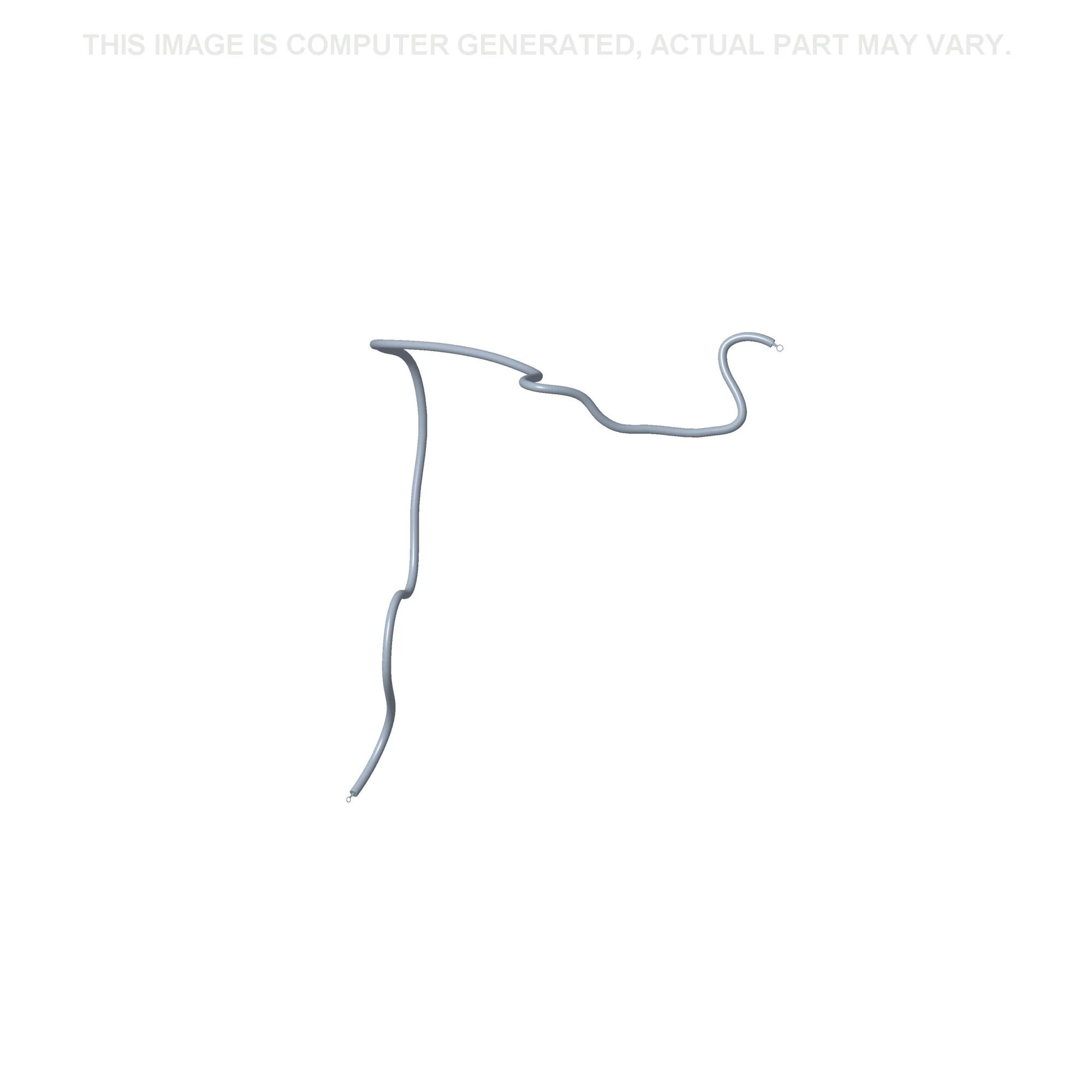 GROUND CABLE | CASEIH | EU | EN