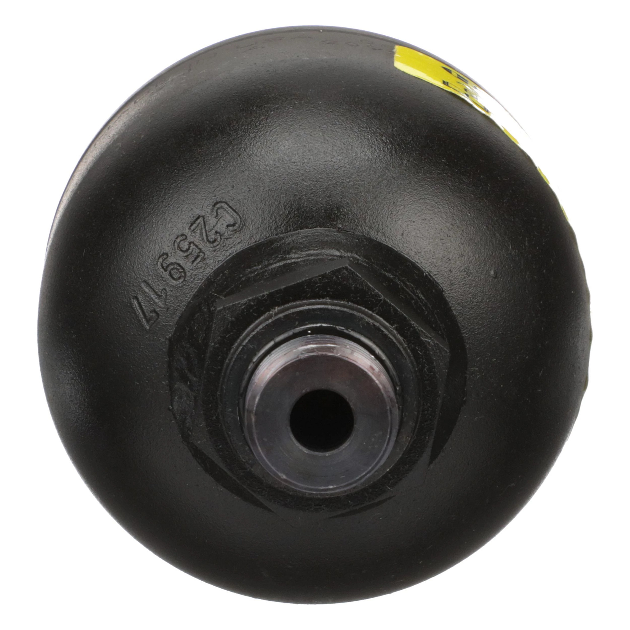 ACCUMULATORE | CASECE | EU | PT