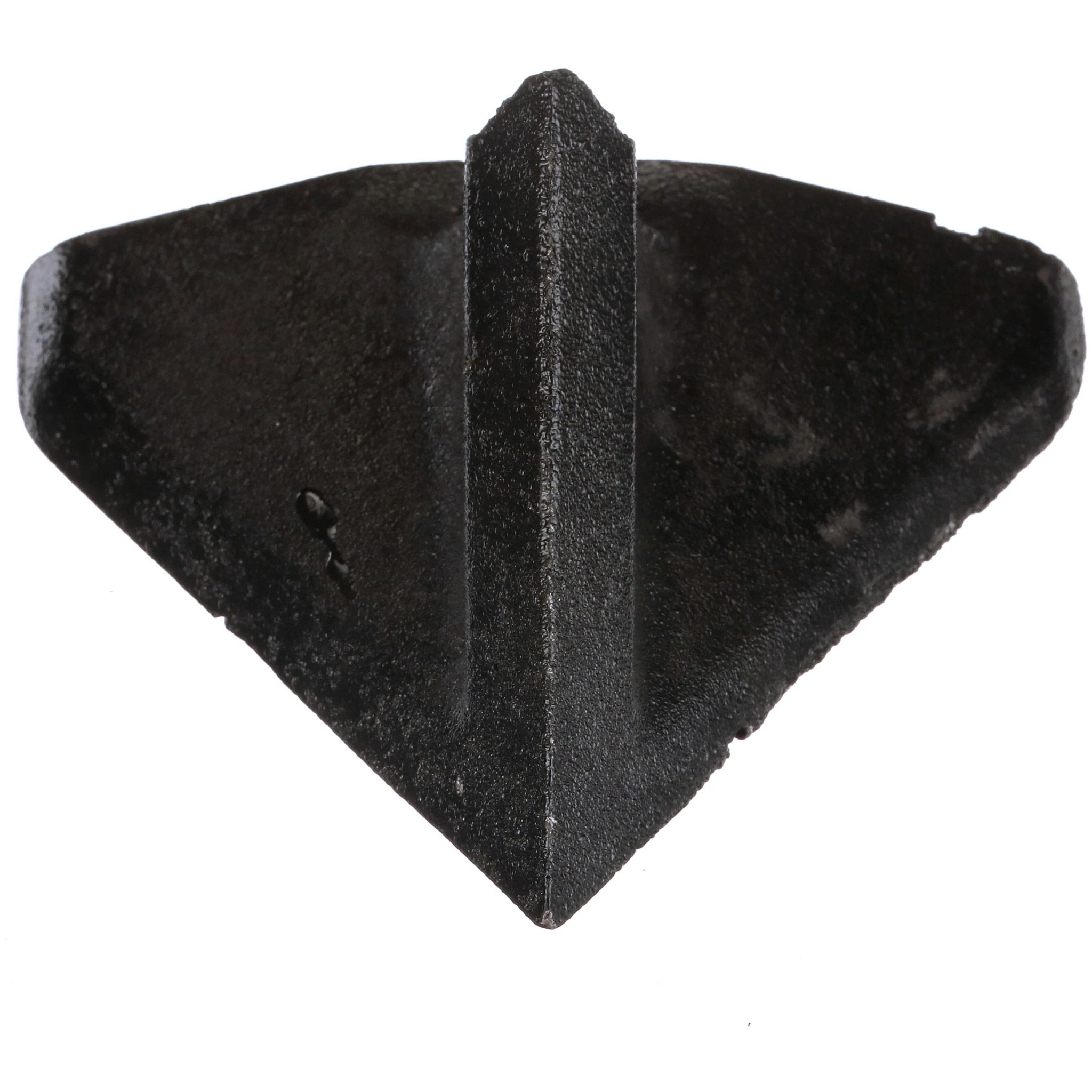 TIP | FLEXICOIL | CA | EN