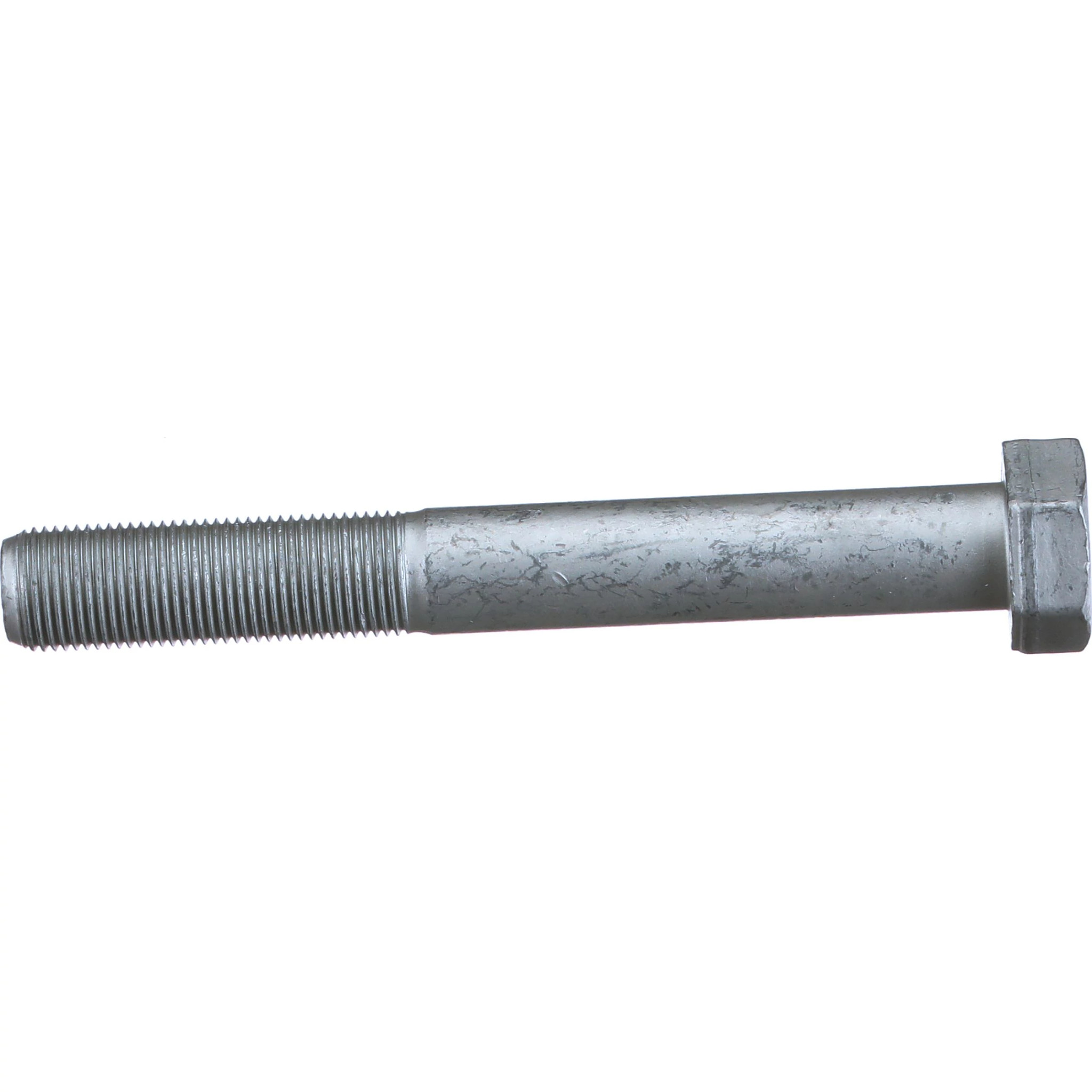 BOLT | NEWHOLLANDAG | GB | EN