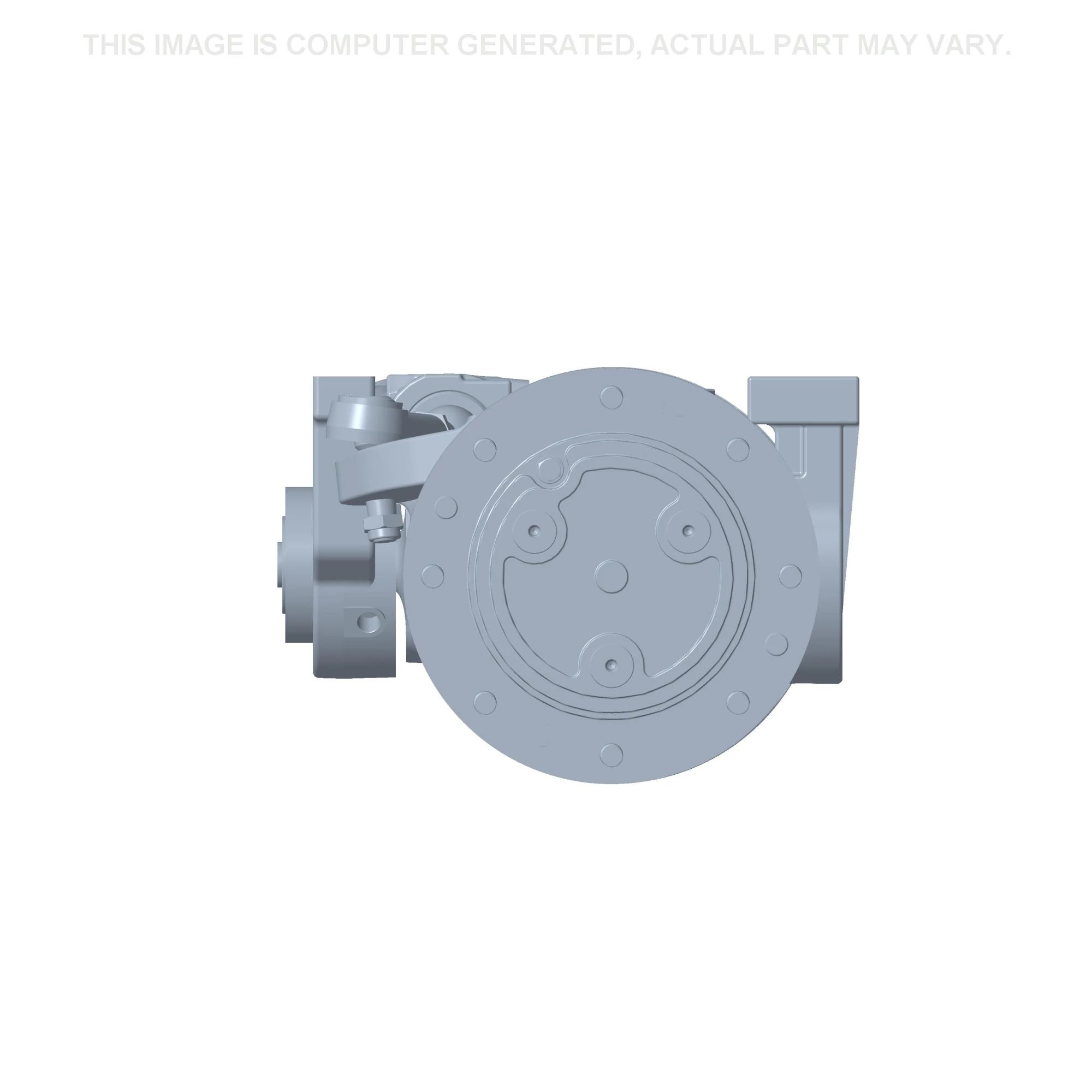 VOORAS | NEWHOLLANDAG | EU | EN