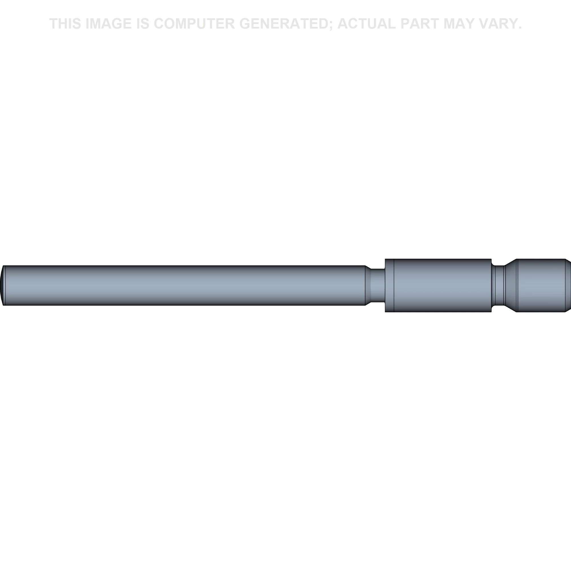 STUD | NEWHOLLANDCE | EU | EN
